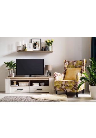  Home affaire TV spintelė Kent TV-Kommo...