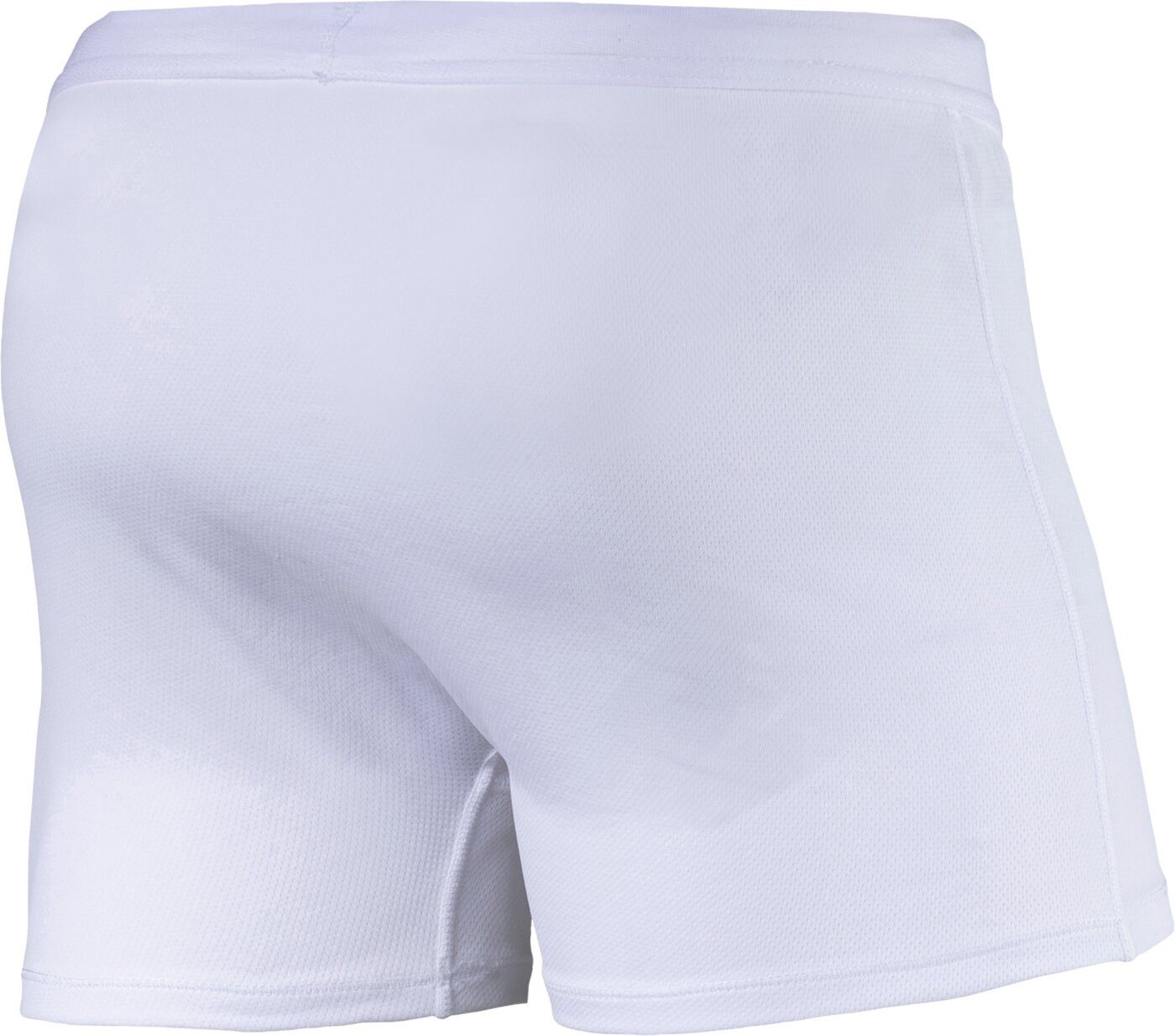 Odlo Boxershorts SUW Bottom Boxer ACTIVE F-DRY 10000
