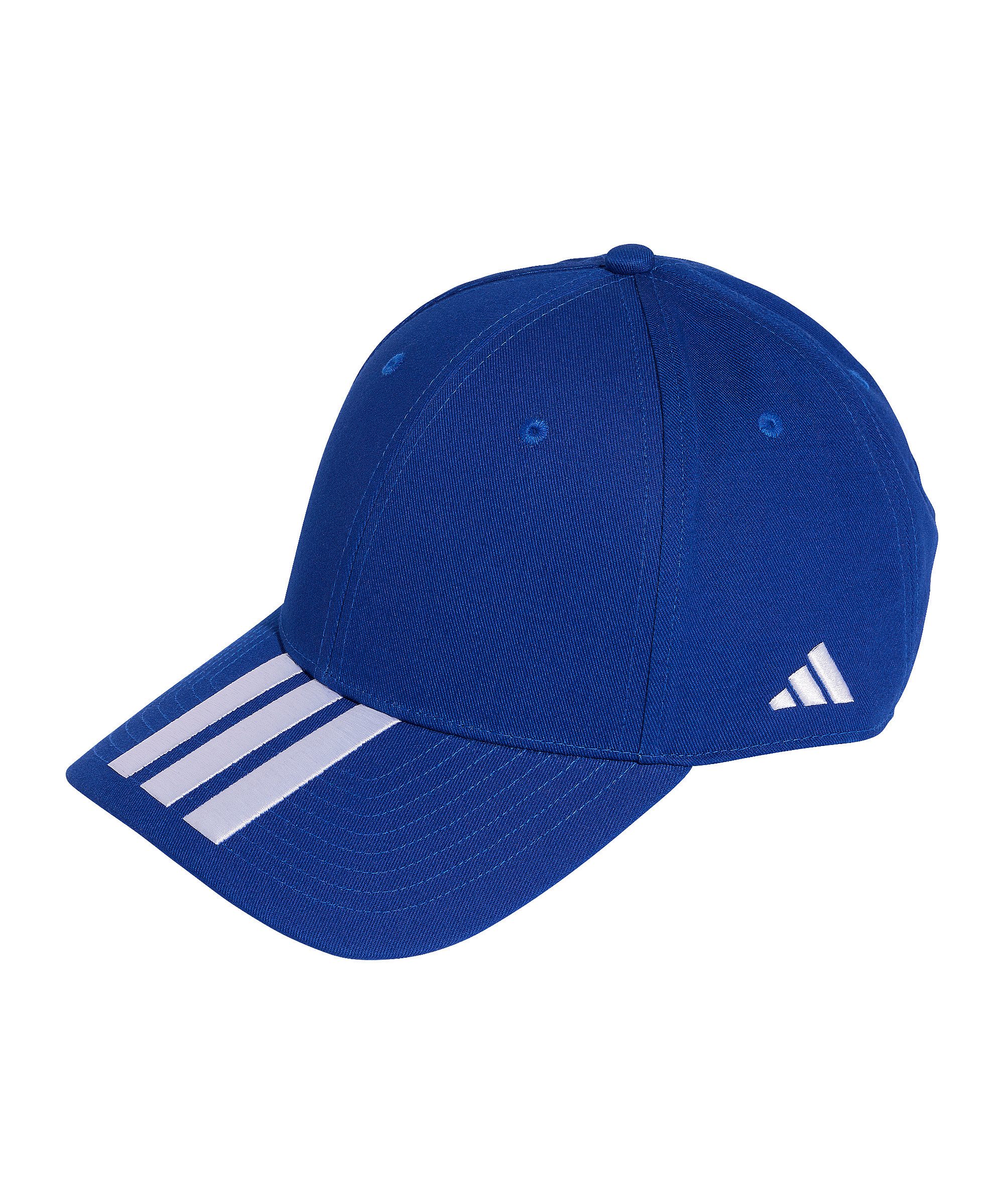 adidas Performance Beanie adidas Performance Tiro Cap