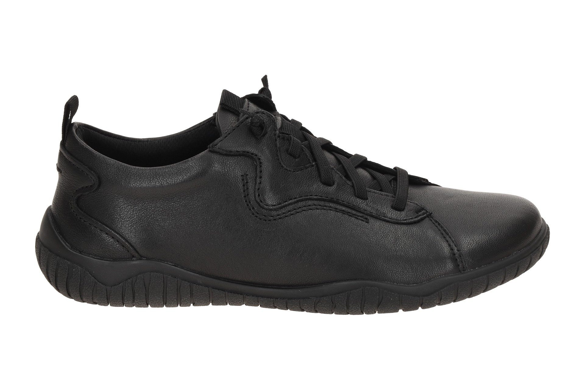 Josef Seibel 70701 TE793 100 Schnürschuh günstig online kaufen