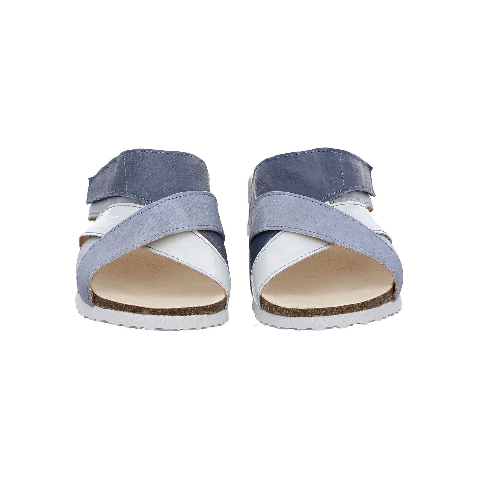 Think! Pantolette Mizzi Pantolette
