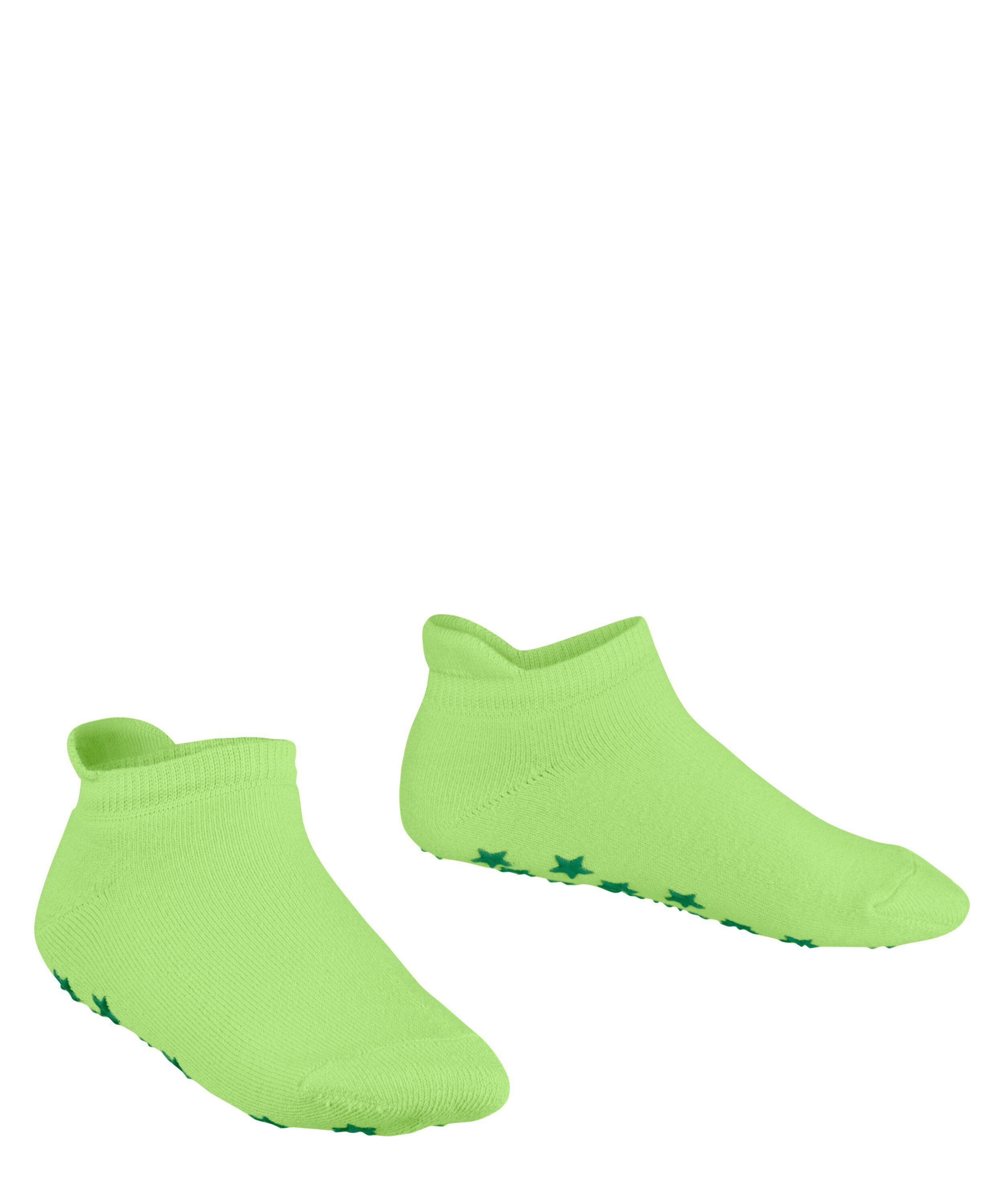 Esprit Sneakersocken Home Sneakersocken (1-Paar)