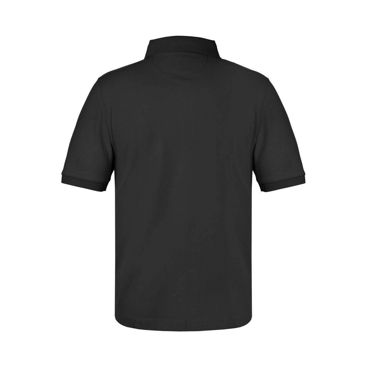 La Martina Poloshirt CCMP12 Herren T-Shirt, Shirt, Poloshirt, Polohemd, Sportshirt