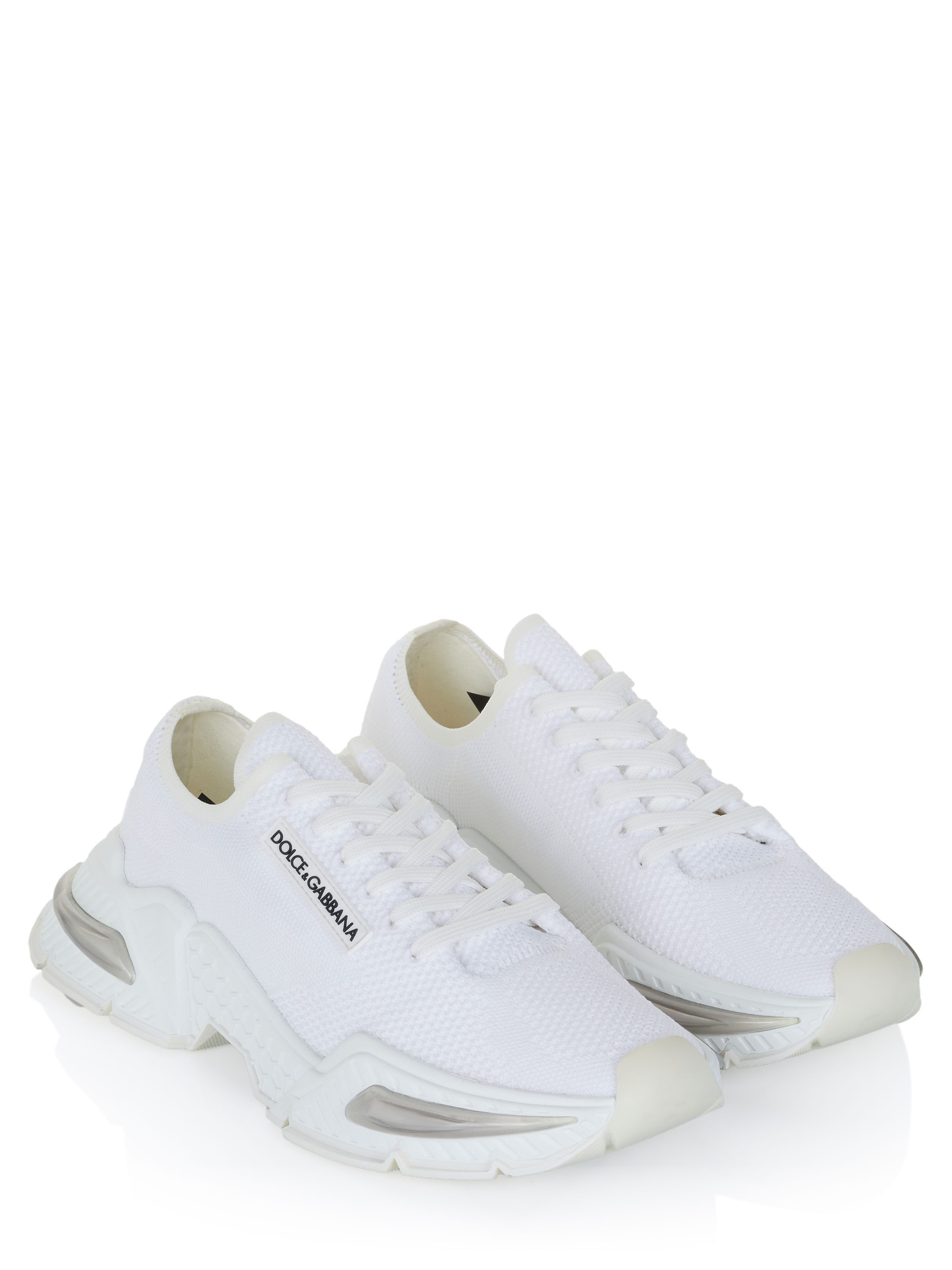 DOLCE & GABBANA Dolce & Gabbana günstig online kaufen