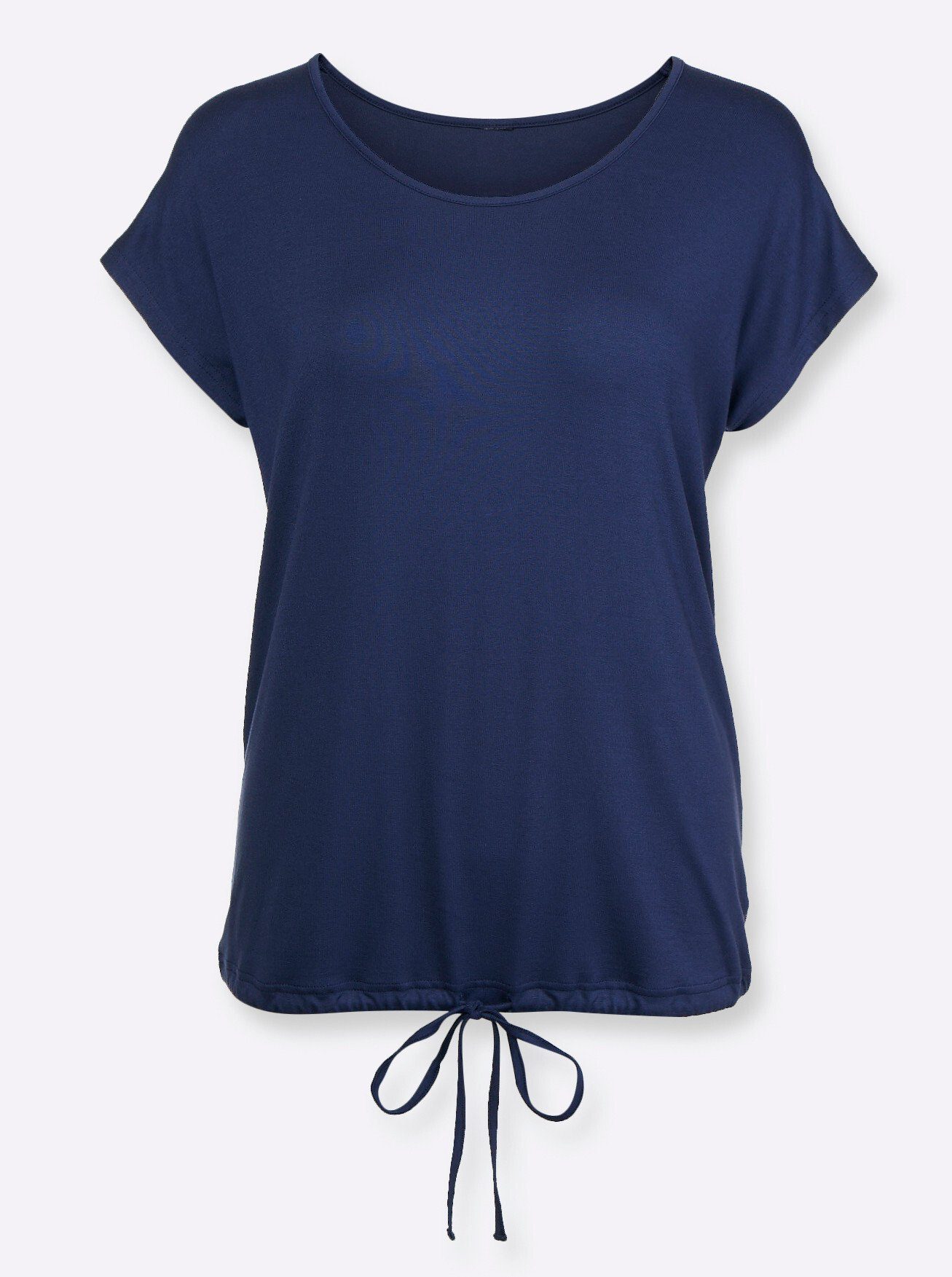 Witt Schlafanzug Schlafanzug