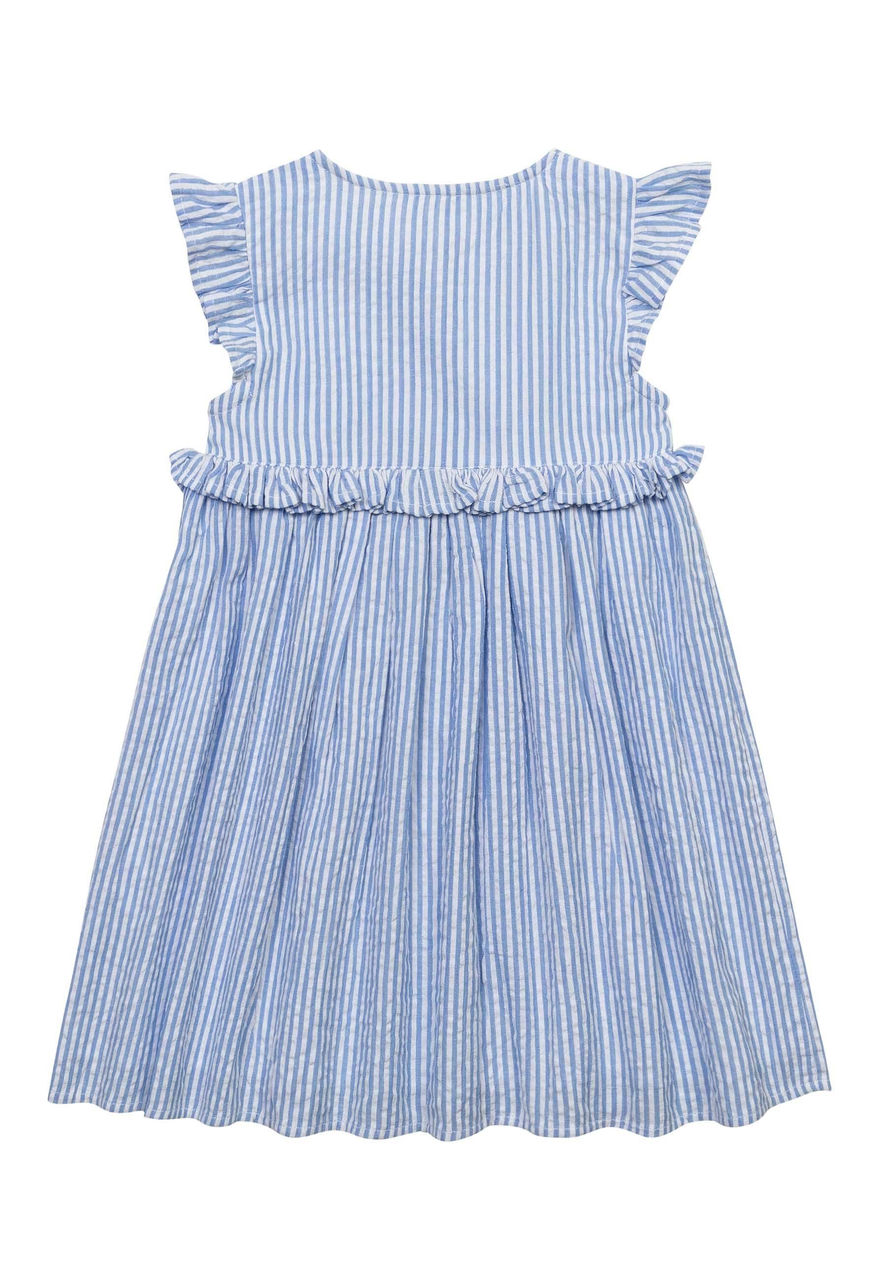 (1y-8y) Sommer MINOTI Sommerkleid Kleid