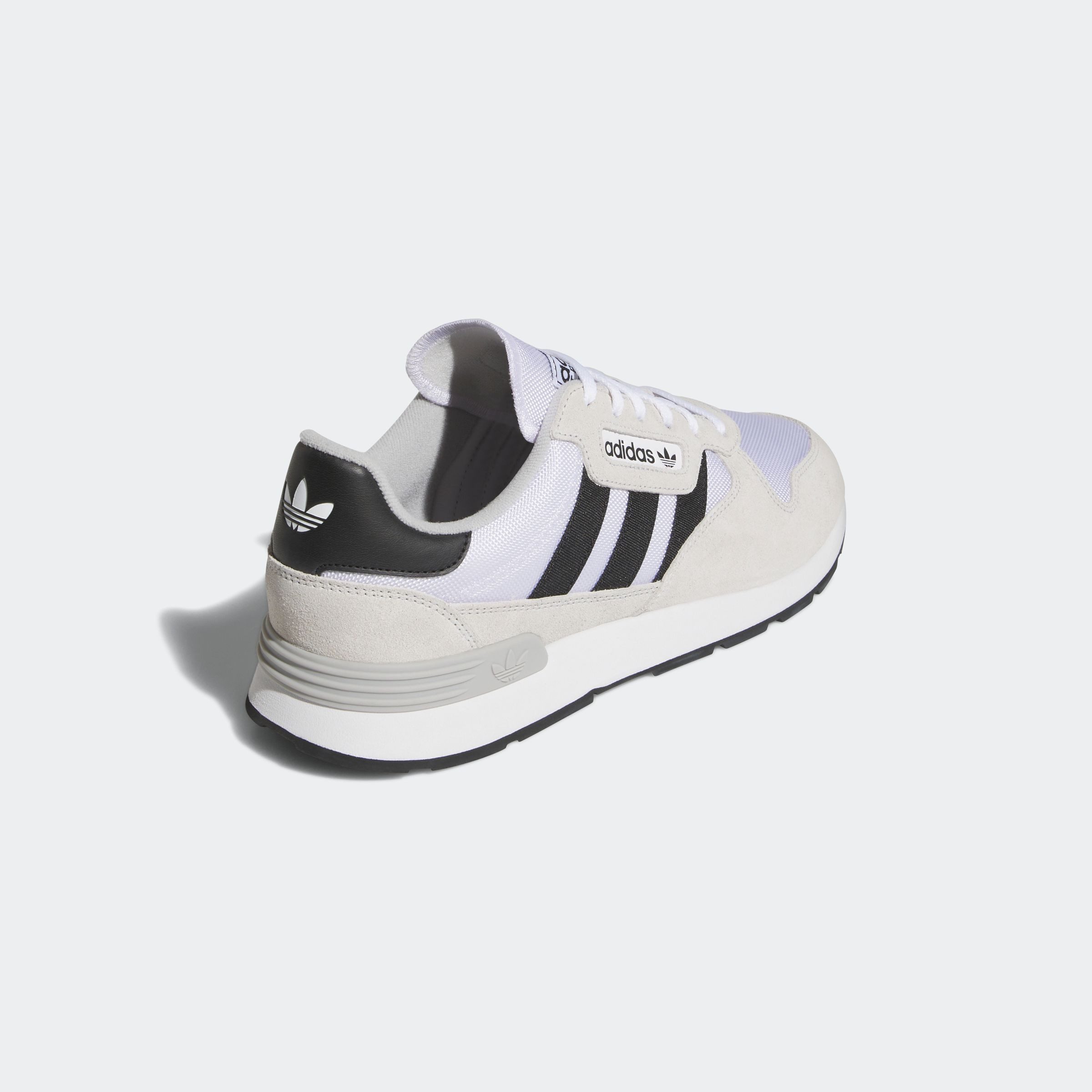 adidas Originals TREZIOD 2.0 Sneaker – Bild 5 von 5