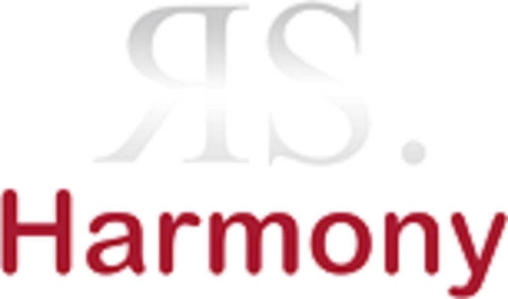 RS Harmony