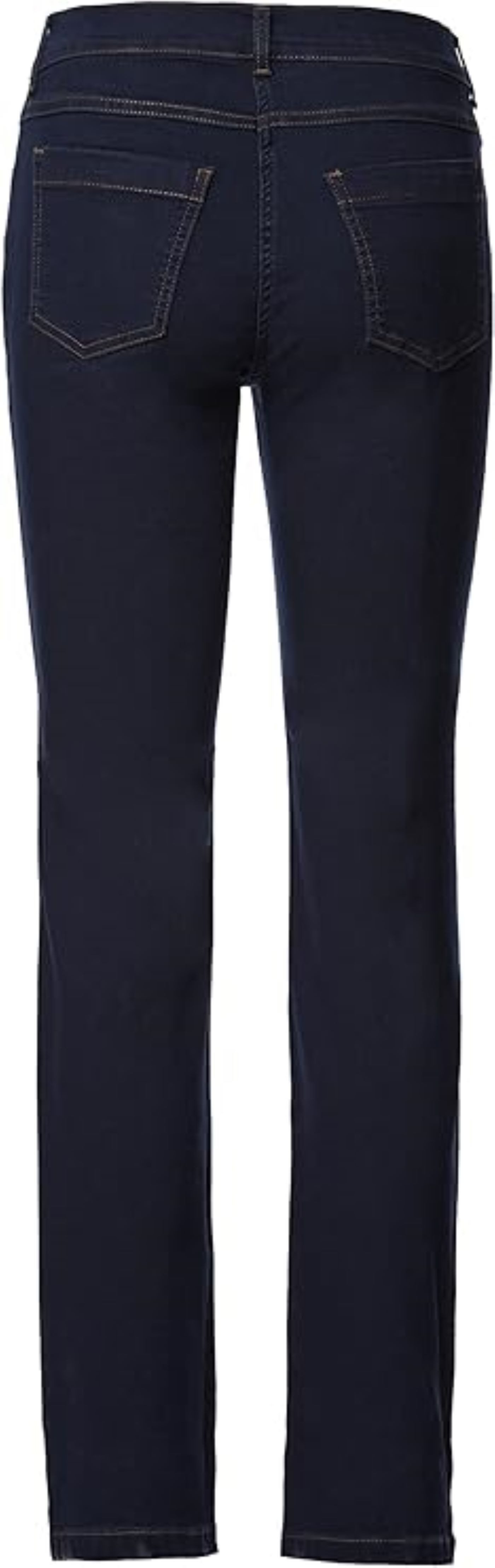 MeKSTONE 5-Pocket-Jeans Pamela