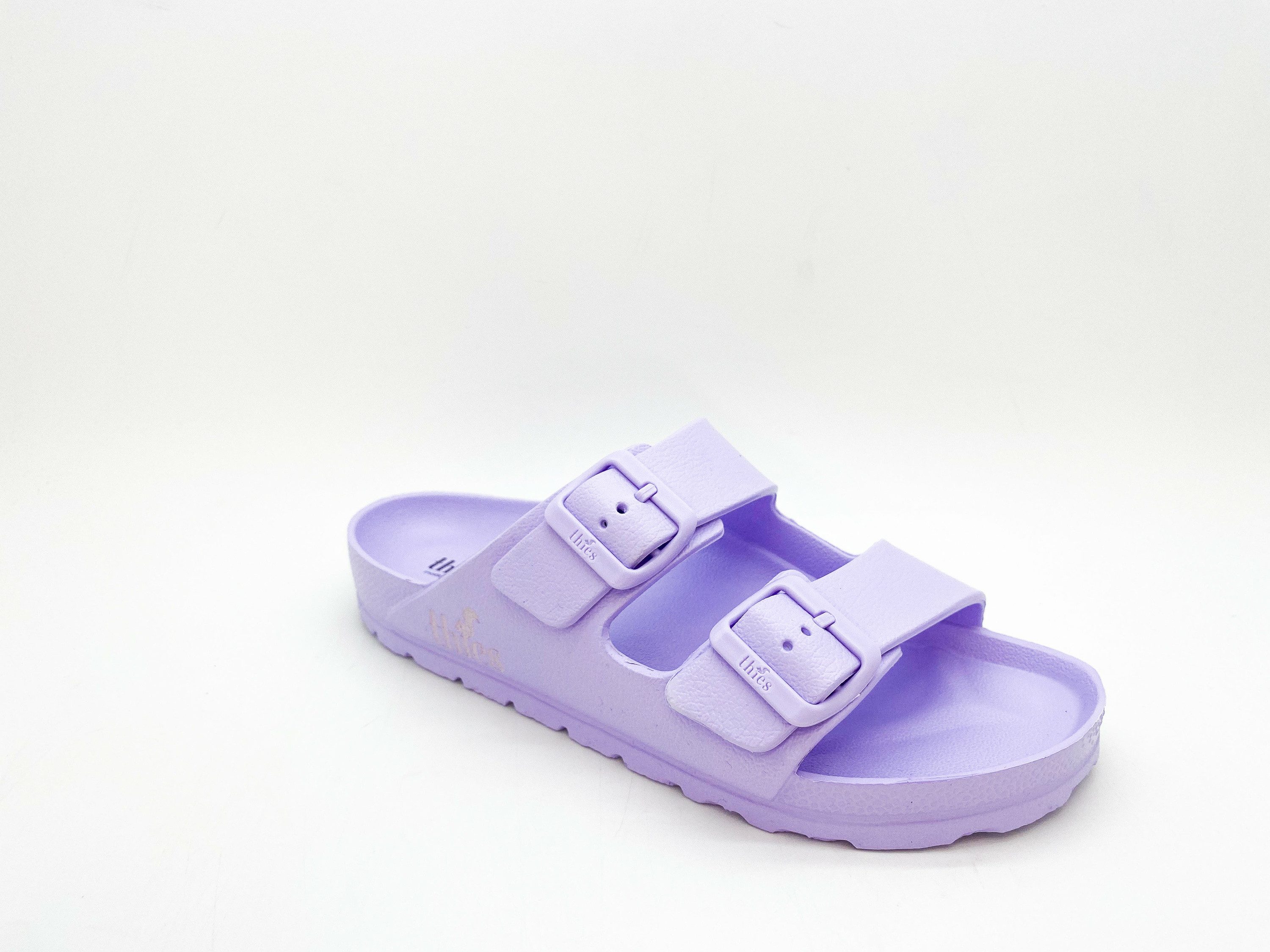 thies Sneaker für Damen Sneaker (keine Angabe, 1-tlg., keine Angabe)