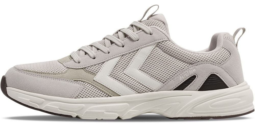 hummel Hml Coreforce One Sneaker
