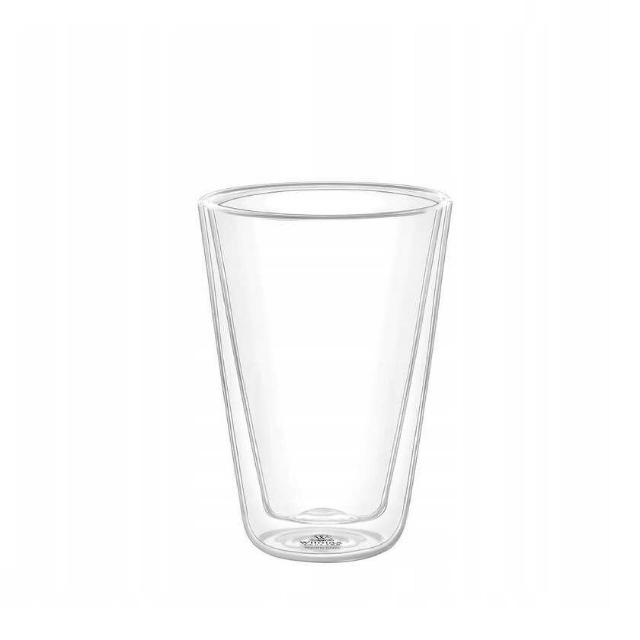 Thermoglas