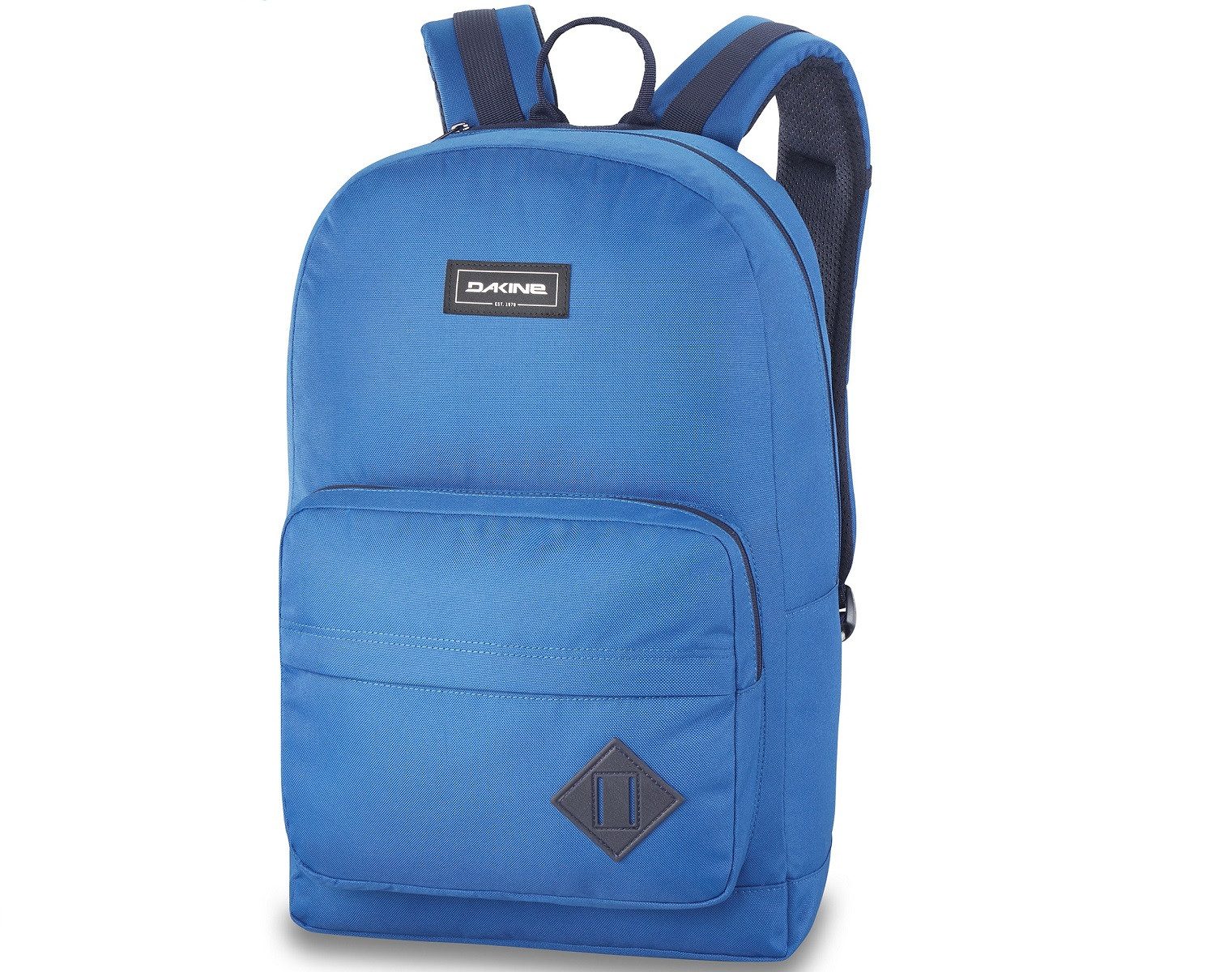Dakine Freizeitrucksack 365 Pack 30 Liter günstig online kaufen