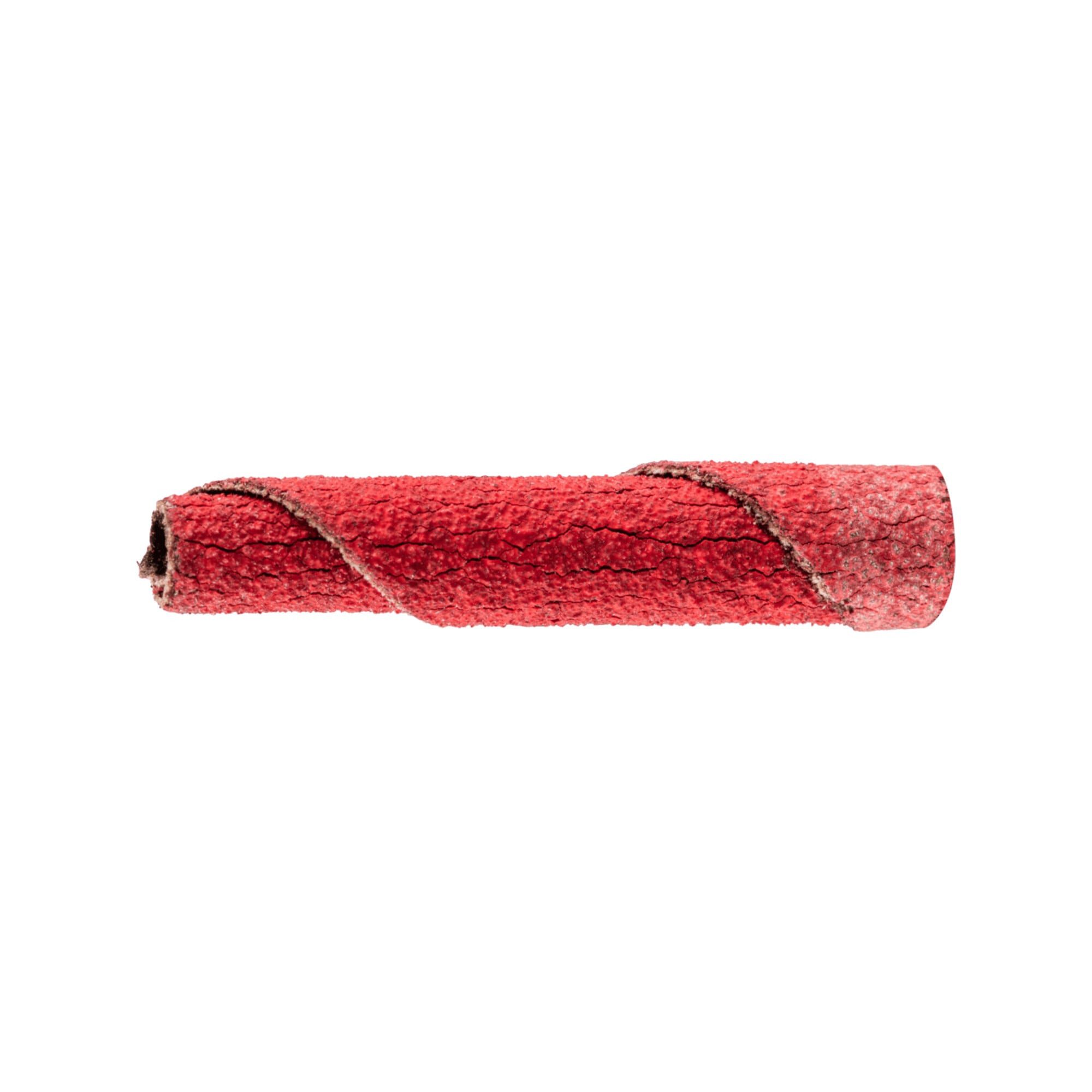 Pferd Schleifroller PFERD TOOLS POLIROLL PR zylindrische Schleifrollen Ø 6x35 mm Bohrung Ø