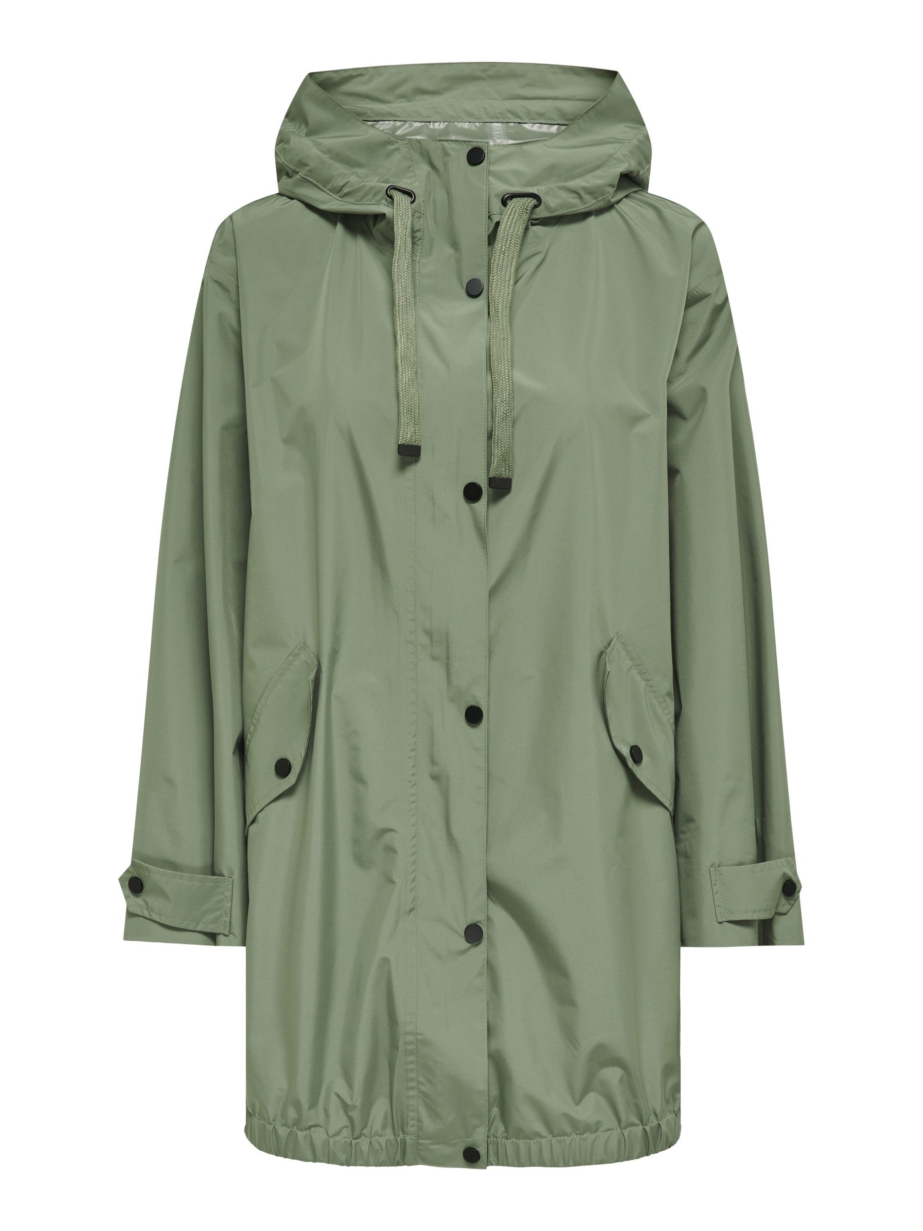Allwetterjacke ONLBritney Raincoat