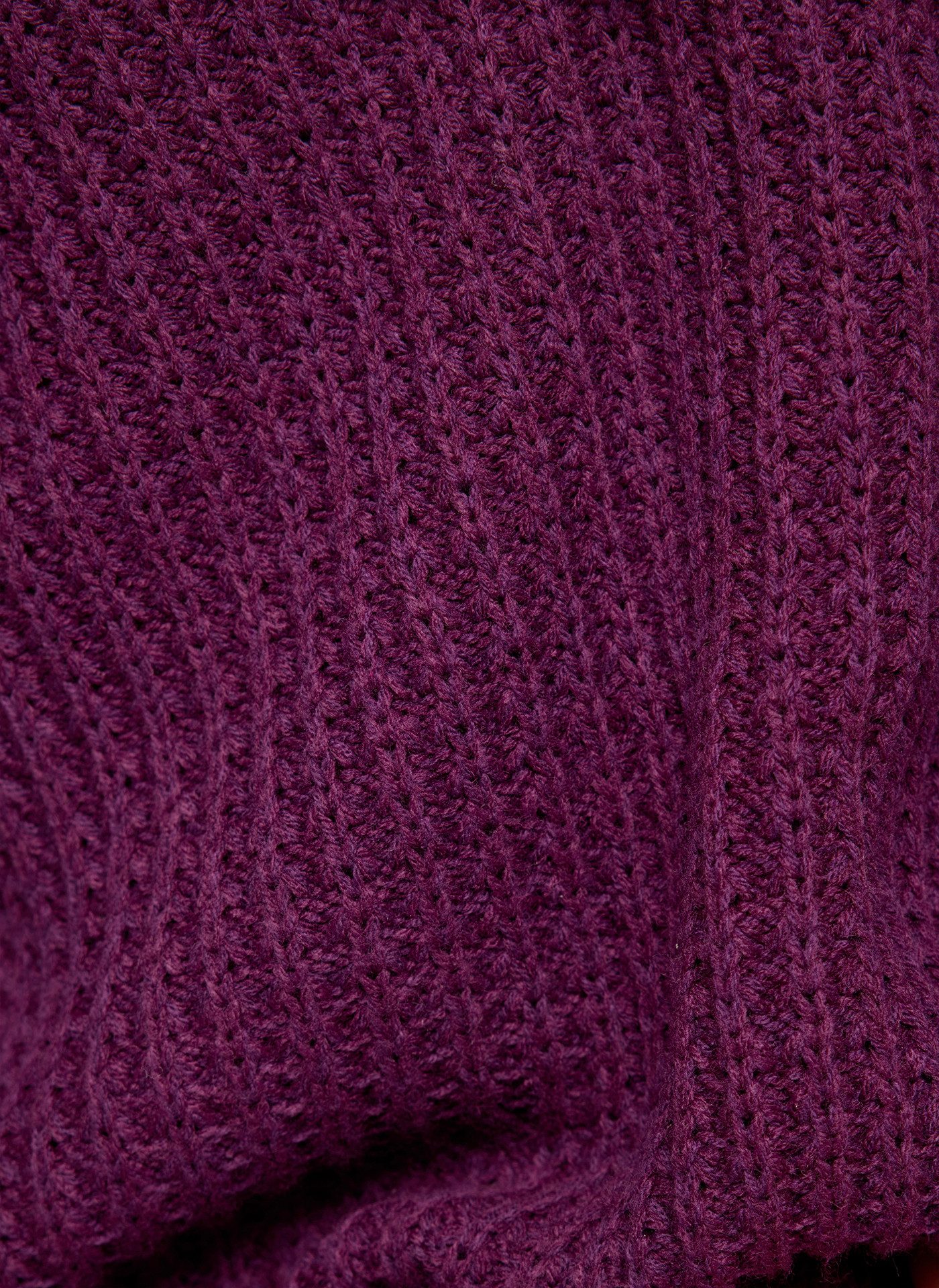 Rabe Strickpullover Pullover günstig online kaufen