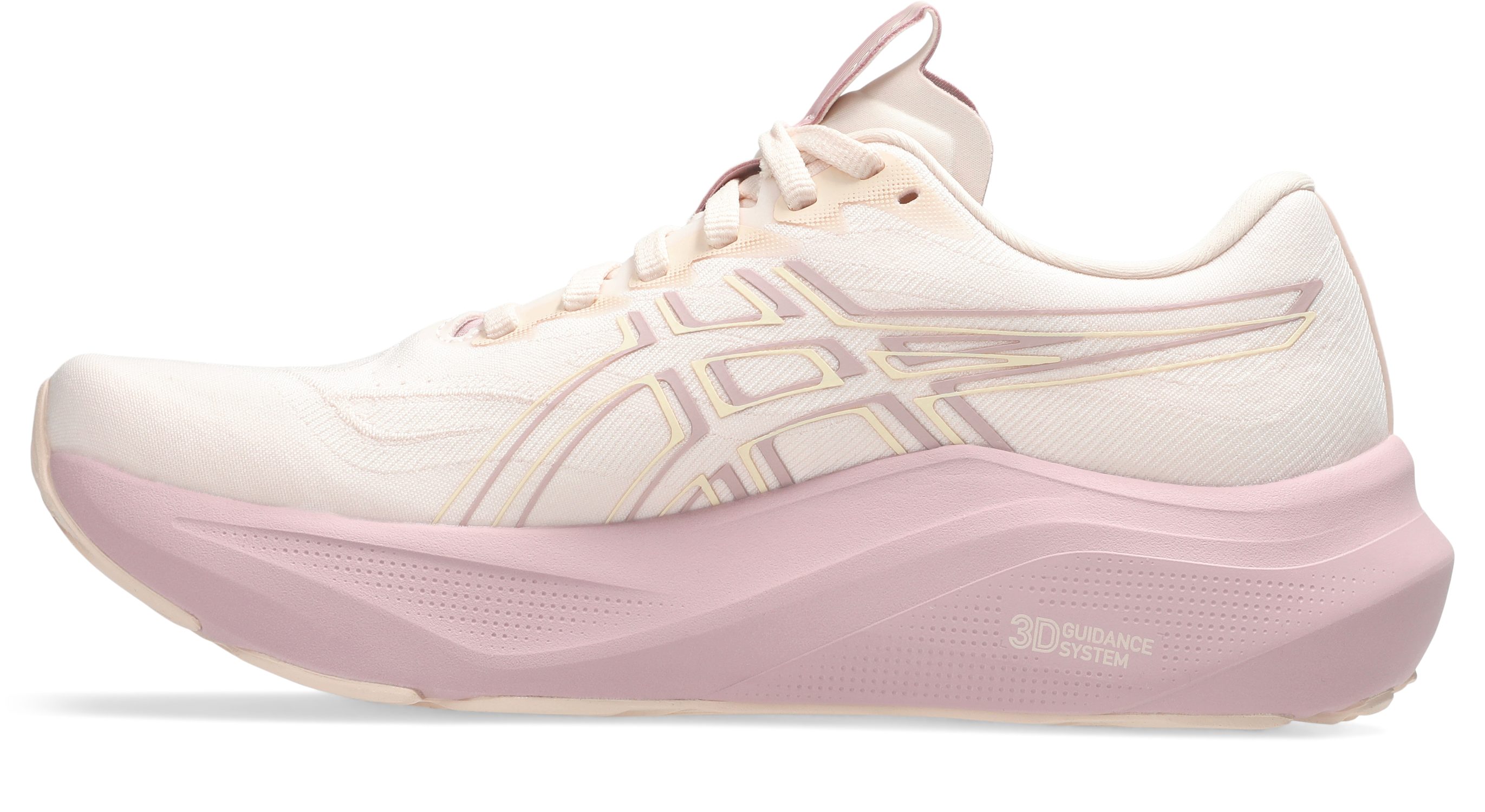 Asics GT-2000 14 Laufschuh für mehr Stabilität