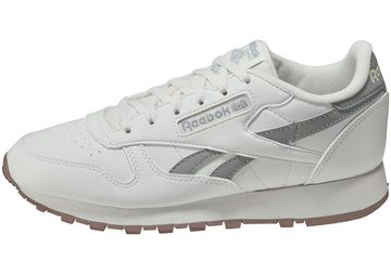 Reebok Classic CLASSIC VEGAN Sneaker