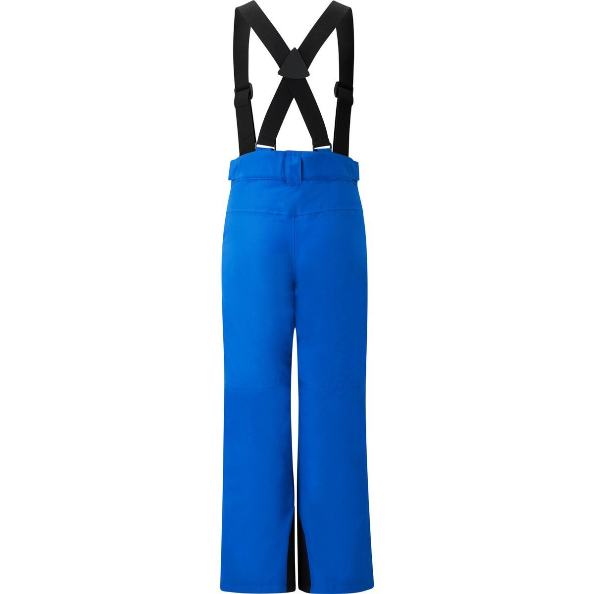 Ziener Skihose Axi-z Pants Junior Boys Funktionale Skihose für Jungen mit AQUASHIELD® Membran, PFAS-freier