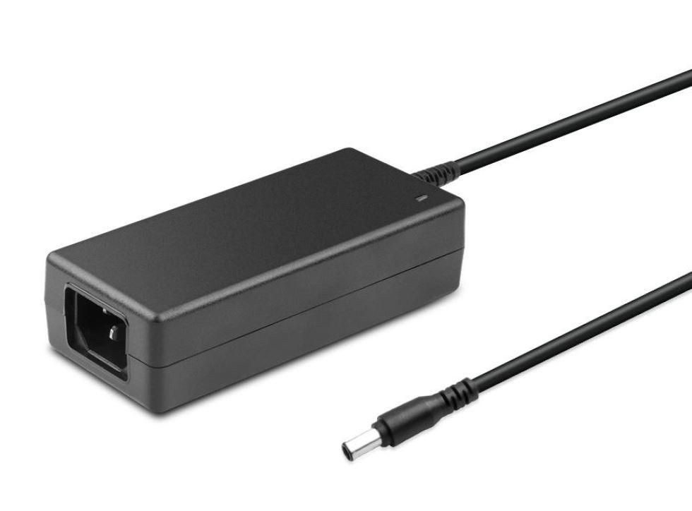 Adapter