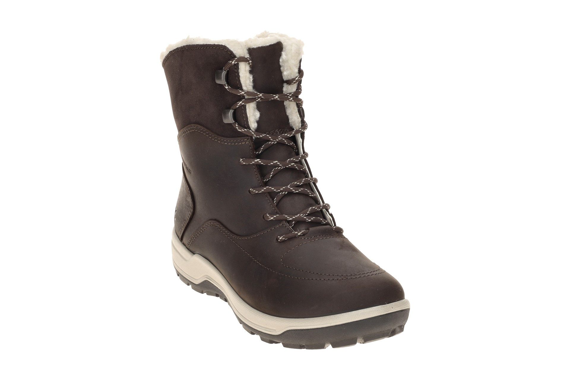 Ecco 83223351869 Stiefel