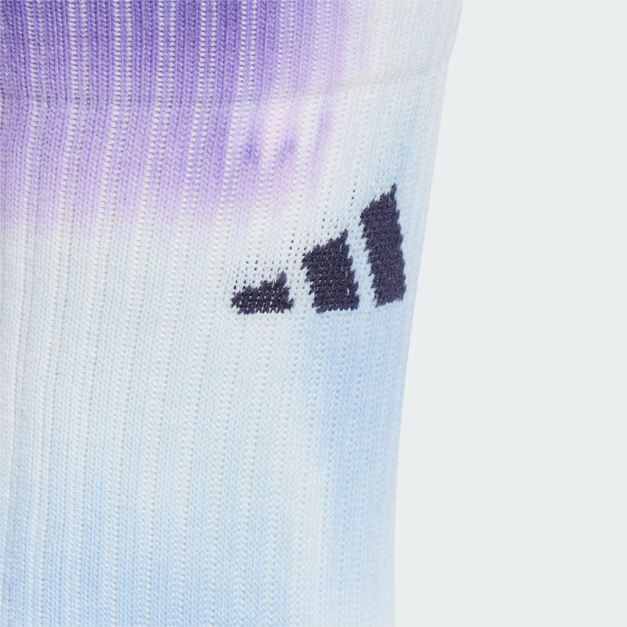 adidas Sportswear Funktionssocken TIE-DYE SOCKEN, 3 günstig online kaufen