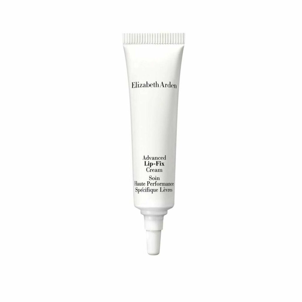 Elizabeth Arden Lippenpflegemittel Advanced Lip Fix Cream 15ml