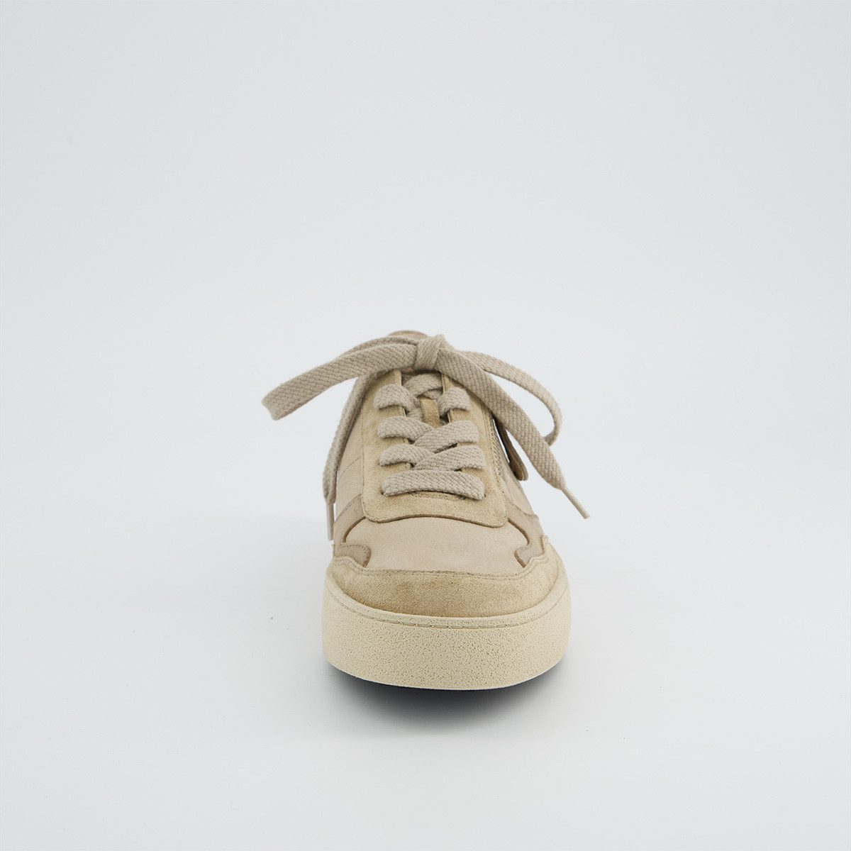 Paul Green Paul Green 5480-008, Sneaker, günstig online kaufen