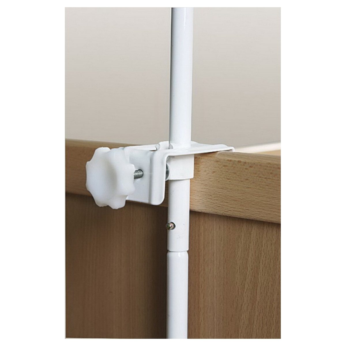 Alvi® Himmelstange günstig online kaufen