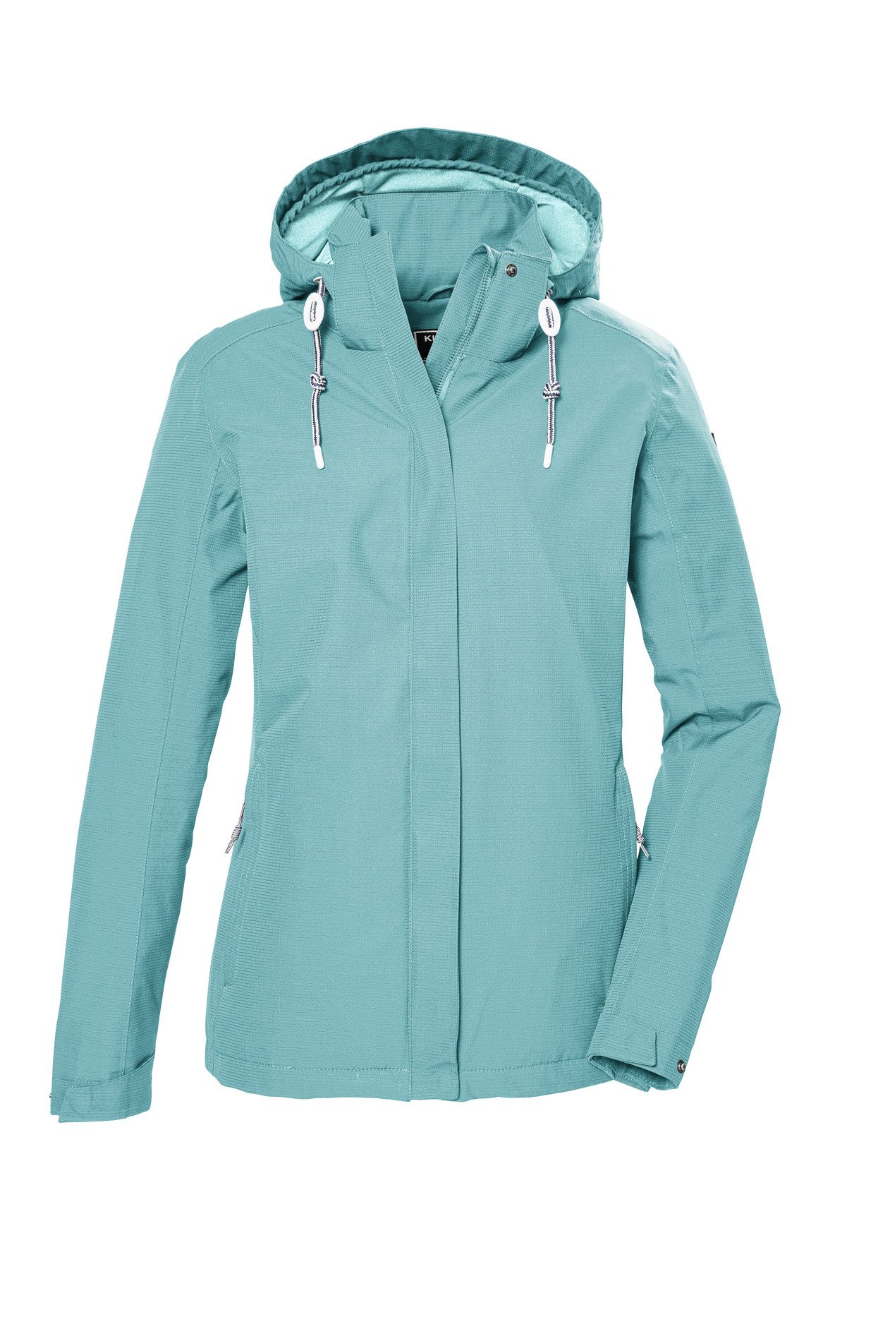Killtec Funktionsjacke KOS 61 WMN JCKT günstig online kaufen