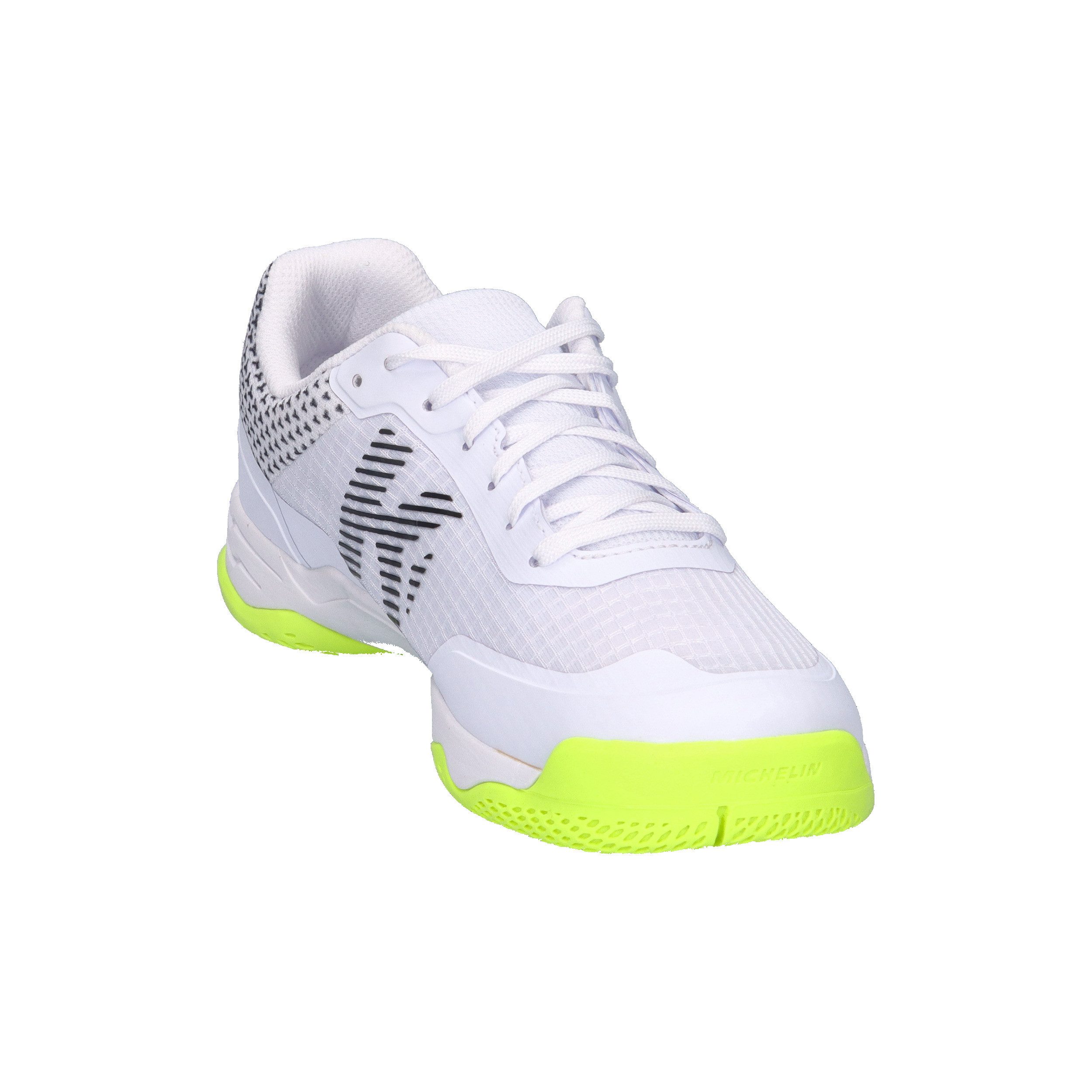 Kempa Kempa Kinder Handballschuhe Wing 3.0 Jr Hallenschuh