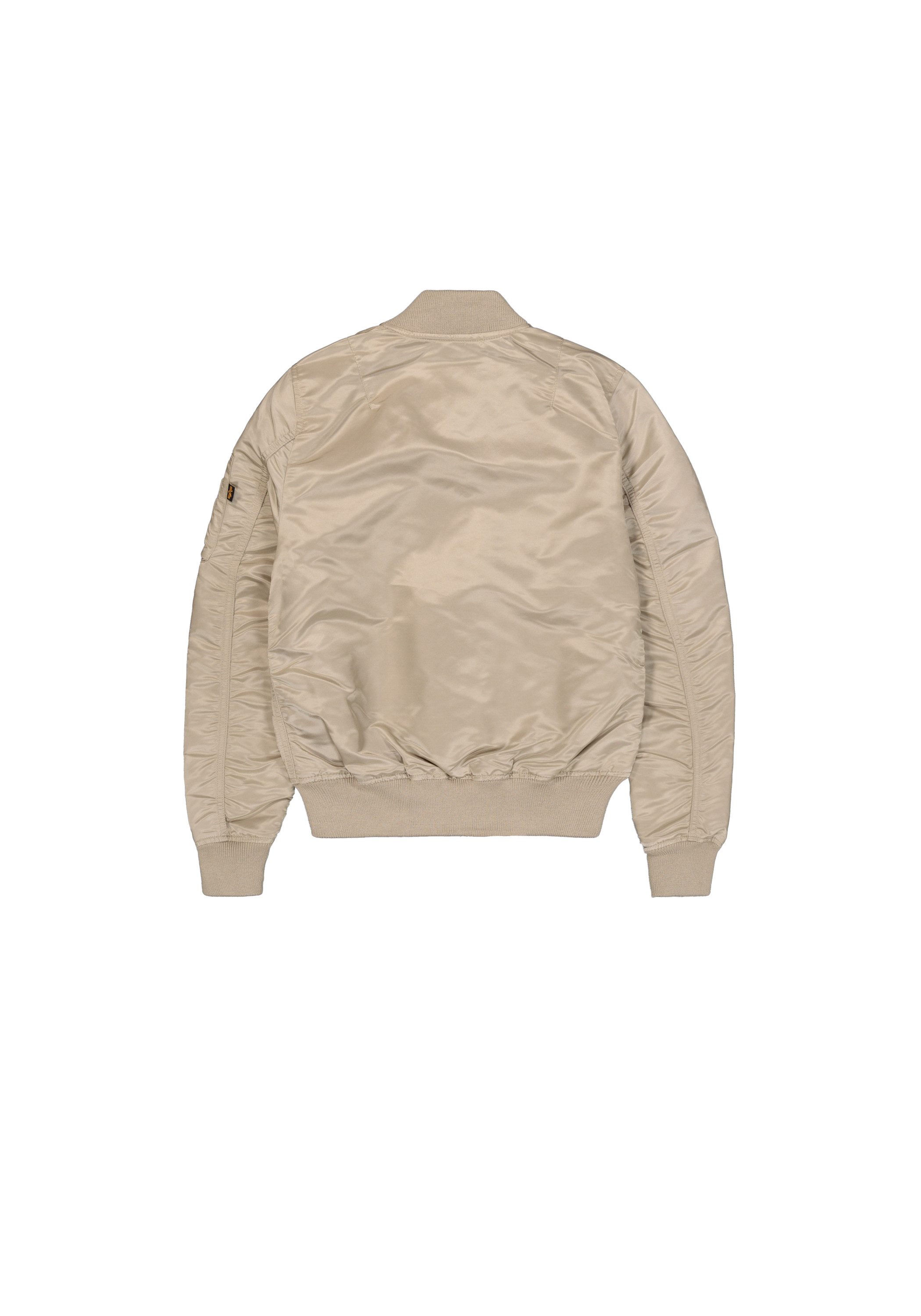 Alpha Industries Bomberjacke Alpha Industries Women günstig online kaufen