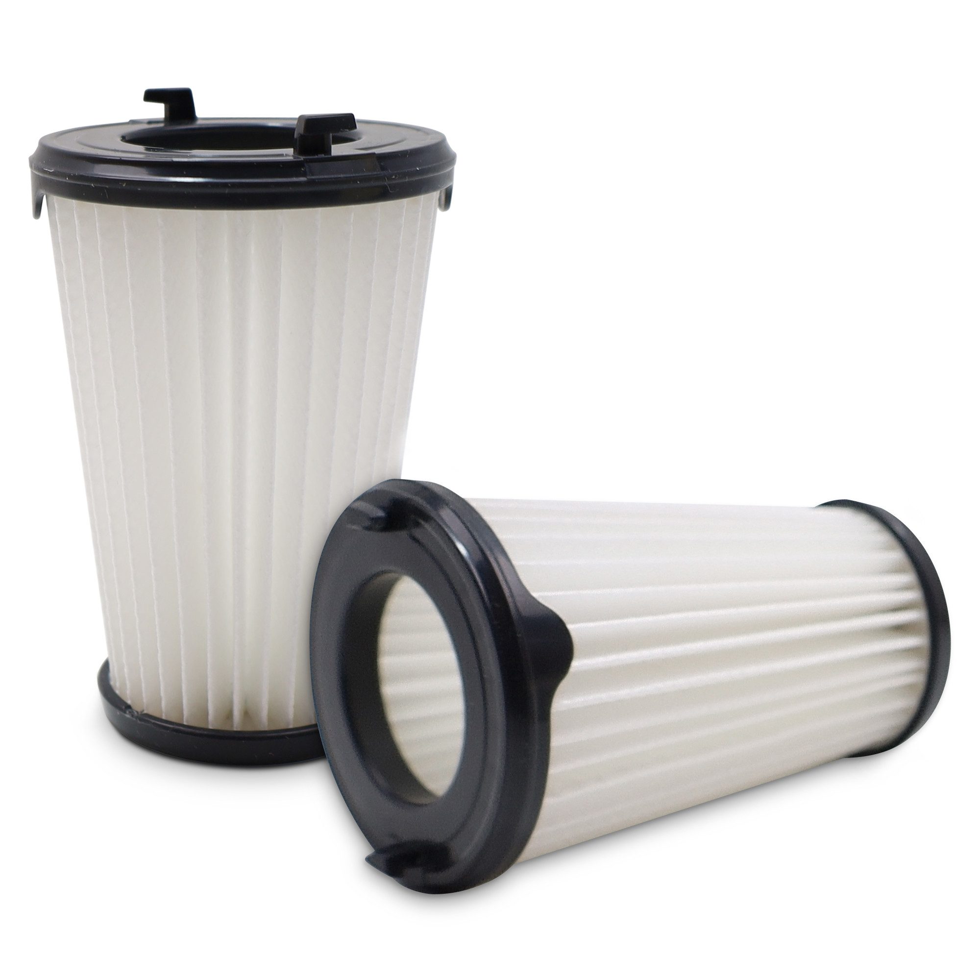 AEG Ersatzfilter Filter 900168375/5 AEF150 Innenfilter, für Stielhandstaubsauger CX7-2-30, CX7-2-35, CX7-2-45