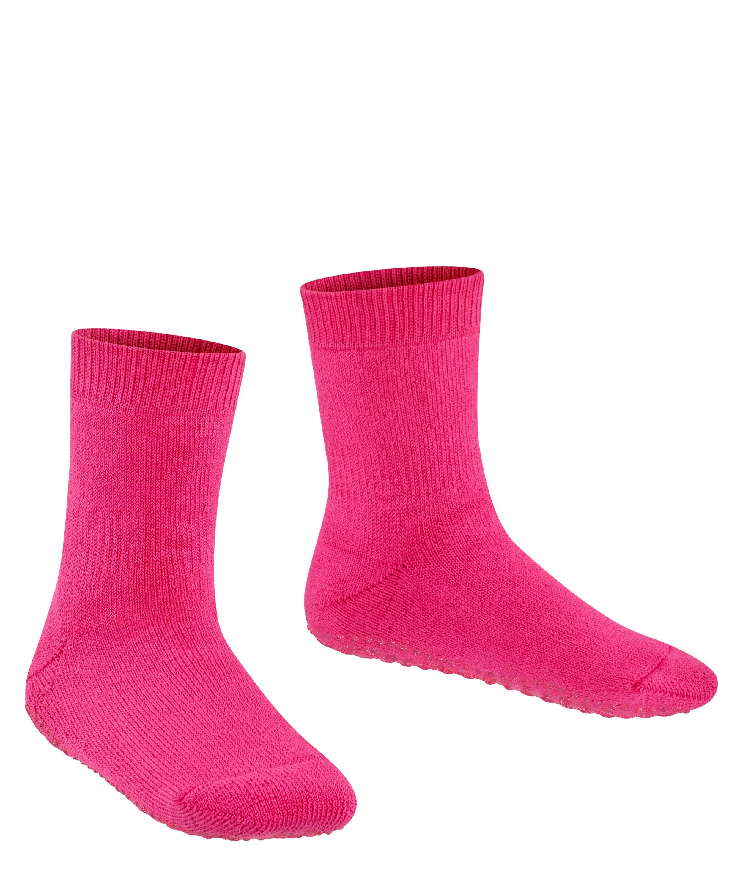 FALKE Socken Catspads (8552) (1-Paar) fuchsia