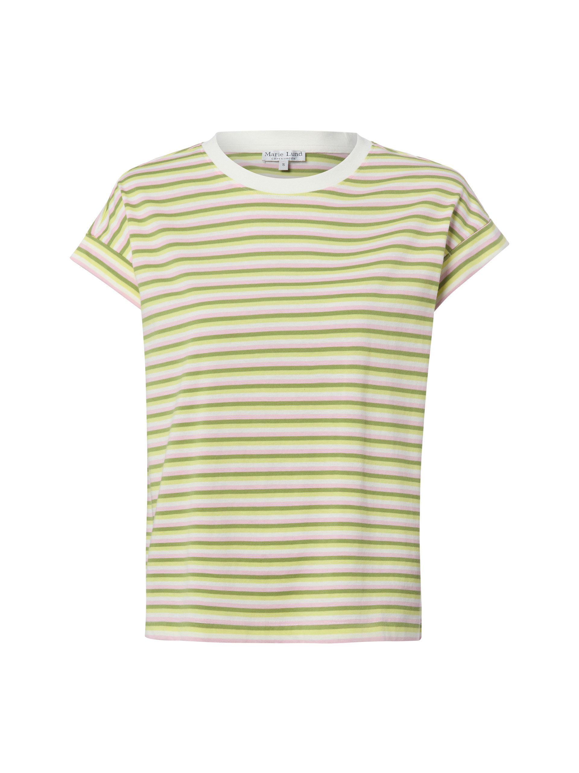 Marie Lund T-Shirt