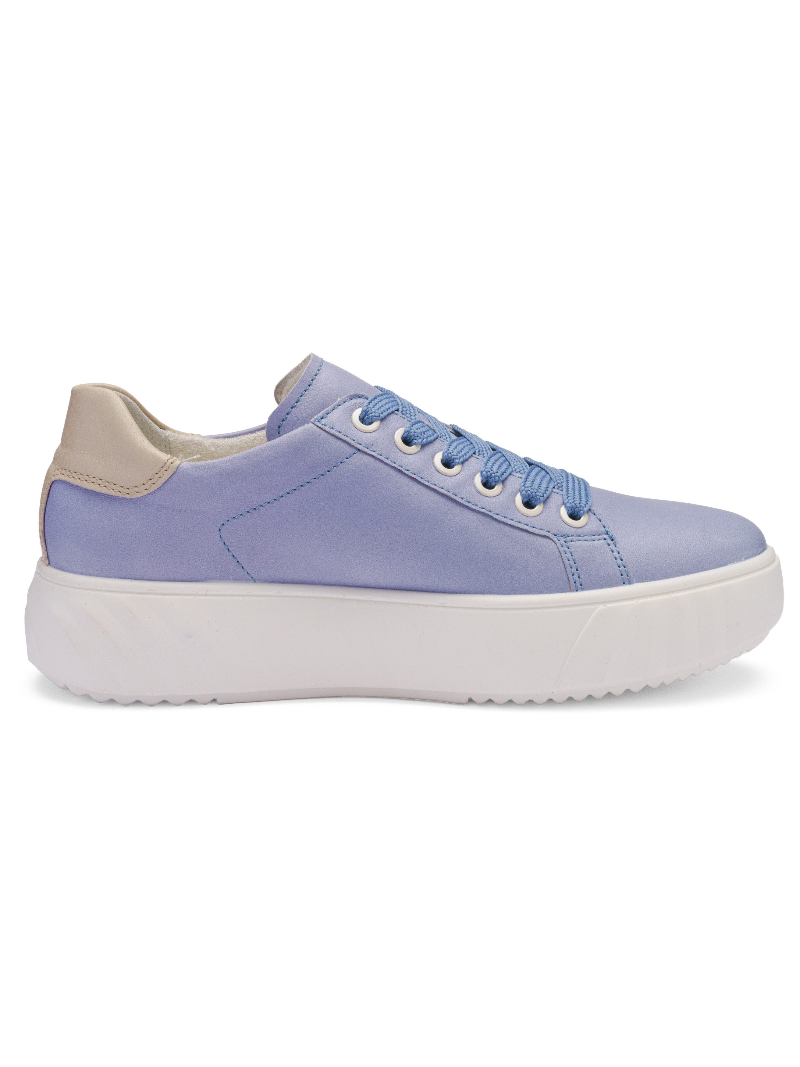 Ara Damen Sneaker Monaco Sneaker