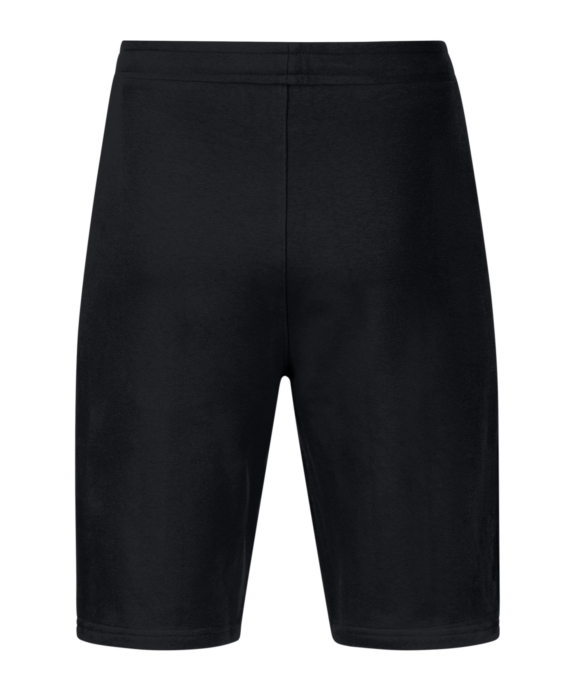 Jako Shorts Base Short (1-tlg) cotton – Bild 2 von 2