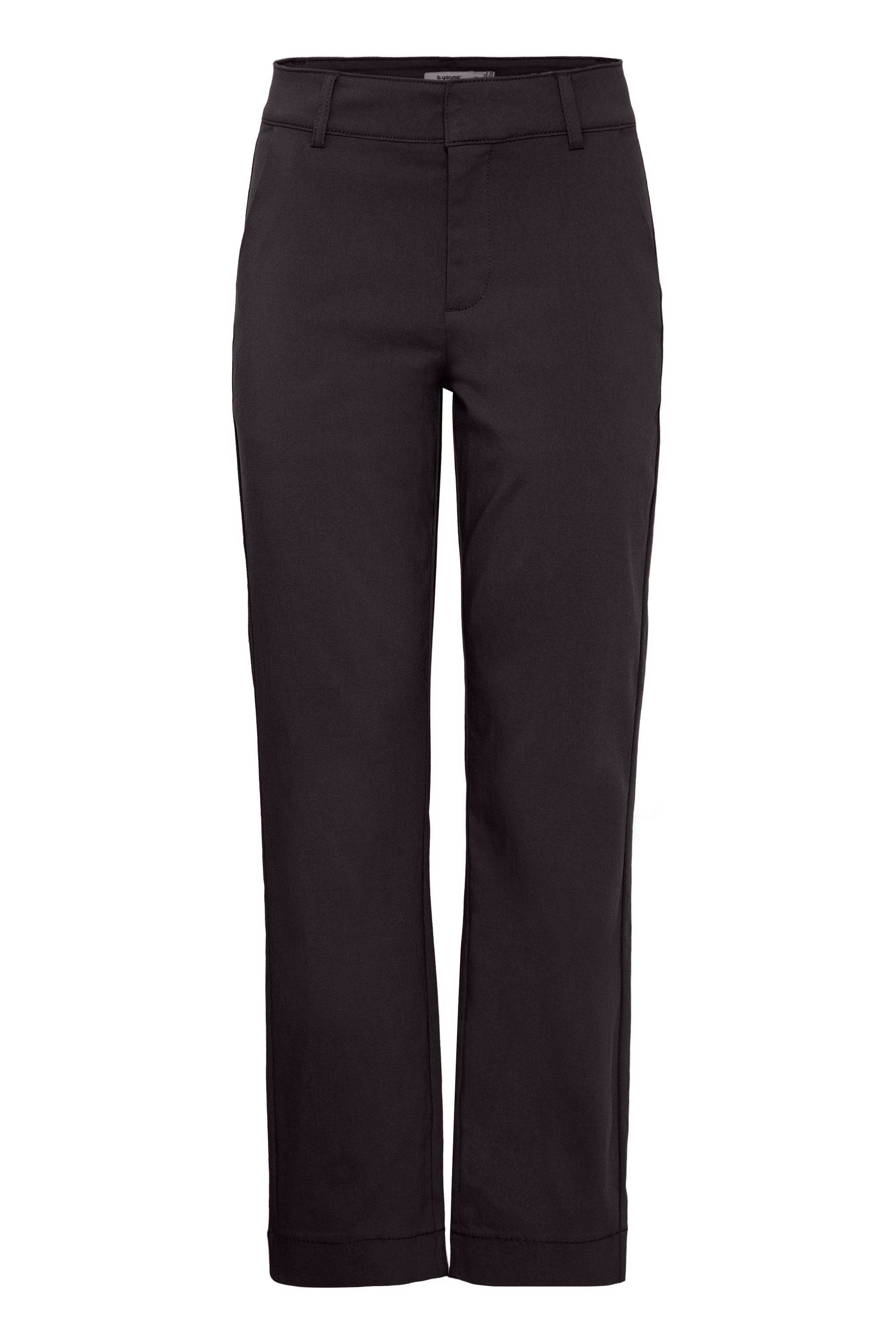 b.young Chinohose BYDIXI klassische Chinohose günstig online kaufen