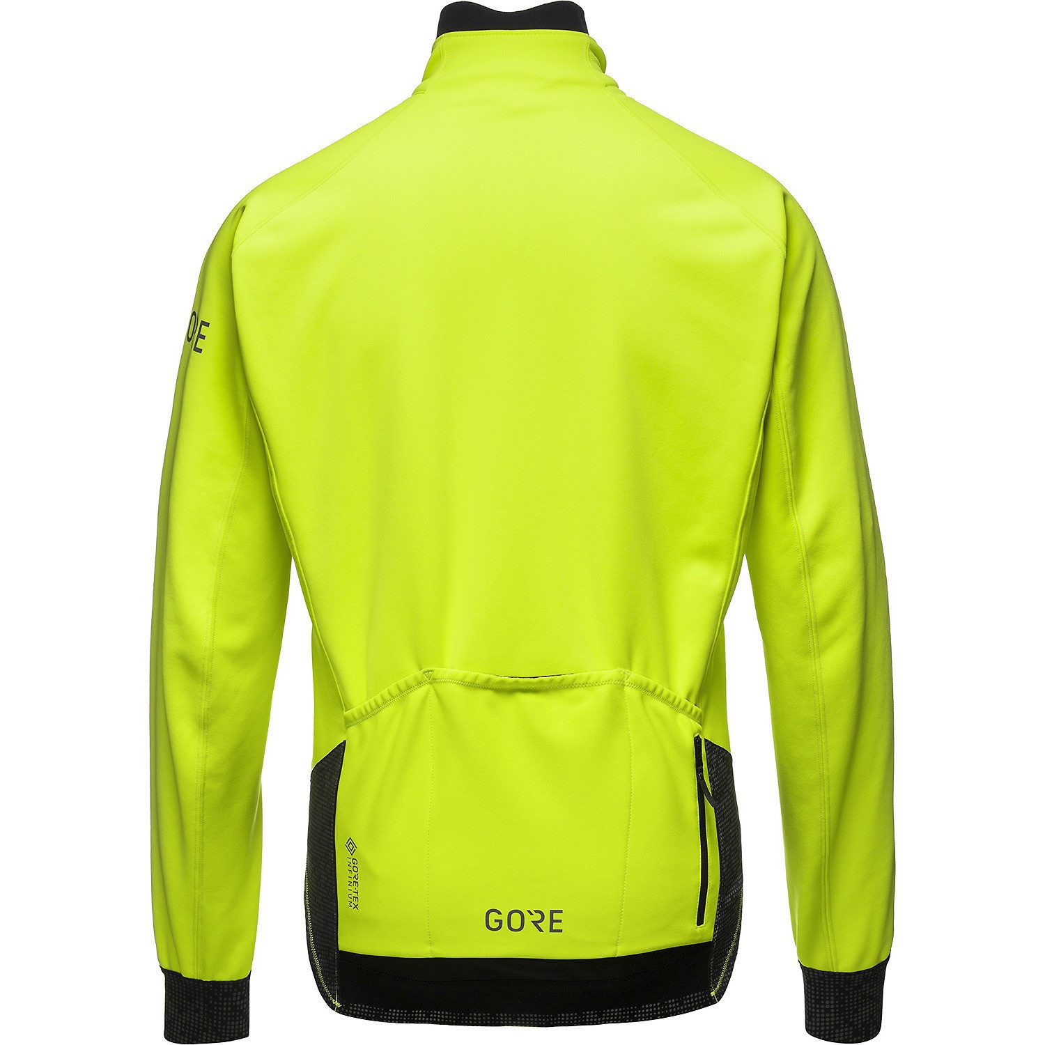 GORE® Wear Fahrradjacke Funktionsjacke