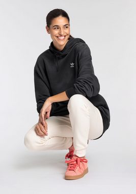 adidas Originals Kapuzensweatshirt TREFOIL HOODIEO