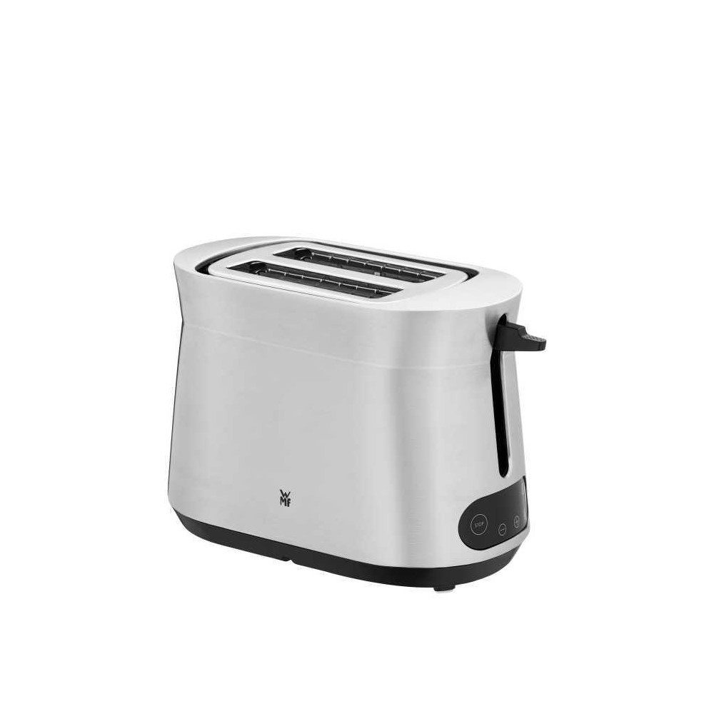 WMF Toaster WMF KINEO Toaster Toaster