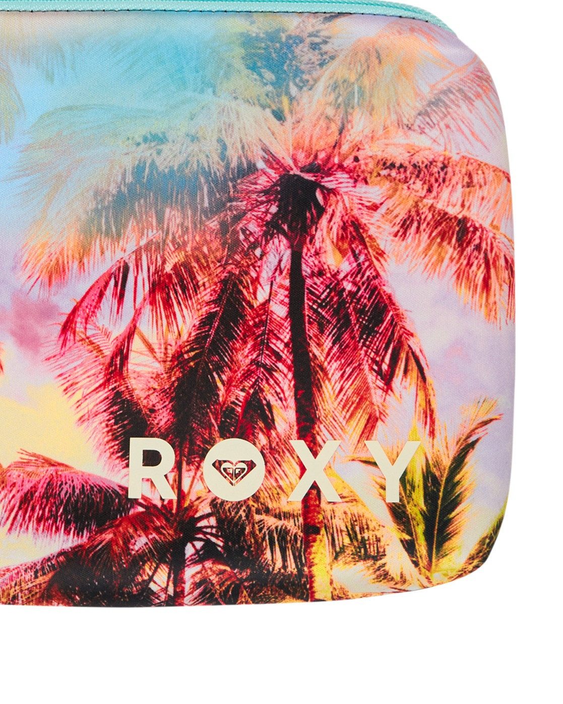 Roxy Strandtasche Roxette Pouch