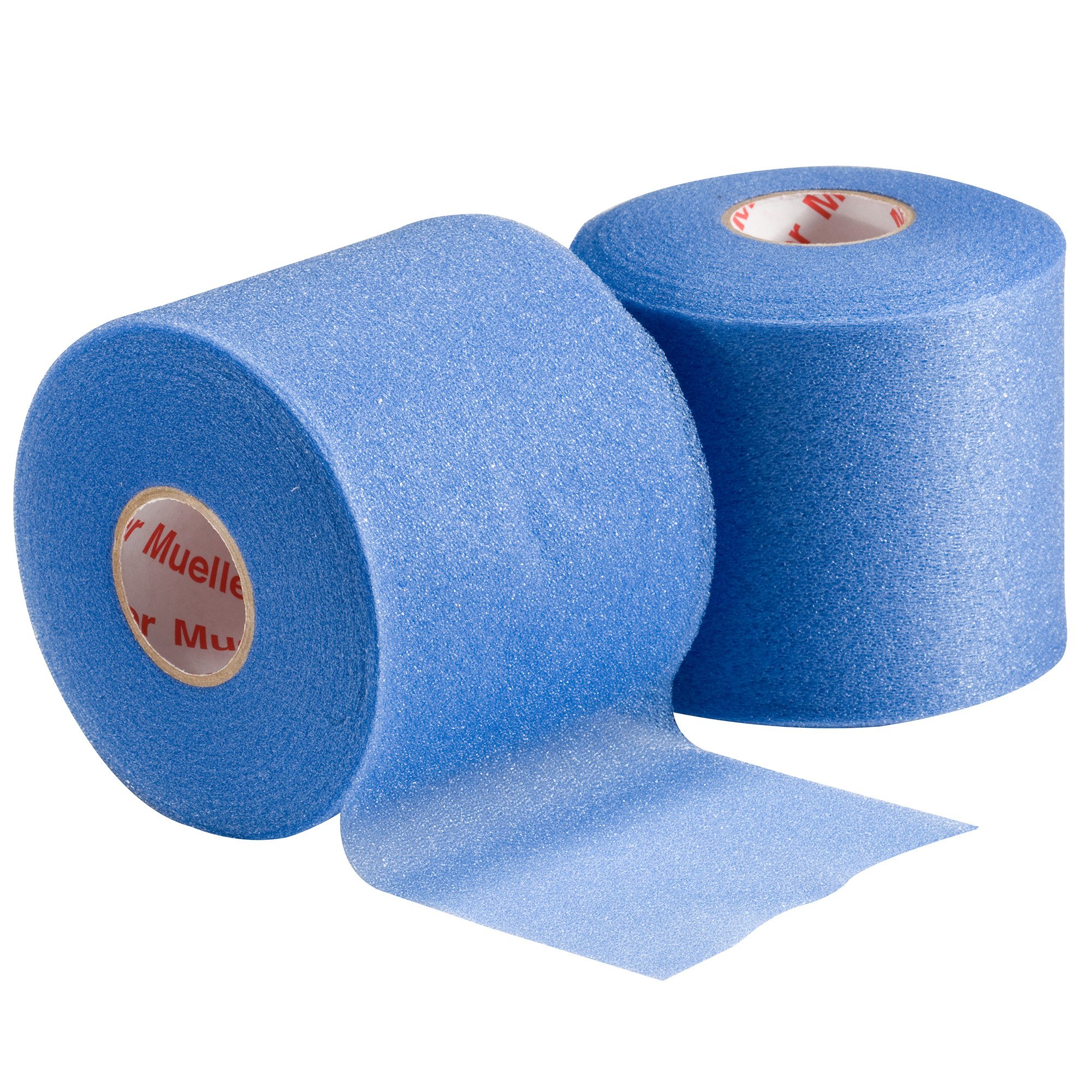 Mueller Sports Medicine Fixierpflaster Mueller M-Wrap 7cm x 27,5m (48 Rollen)