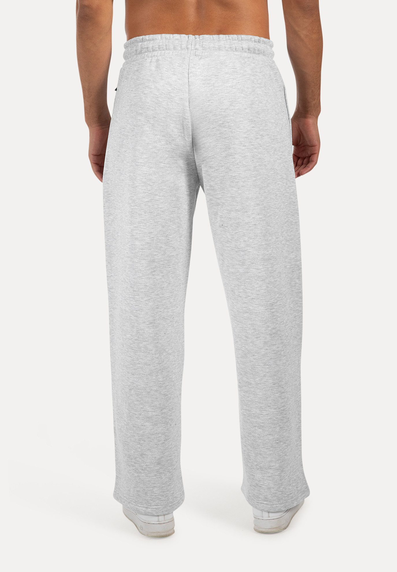 Smilodox Jogginghose Brayan günstig online kaufen