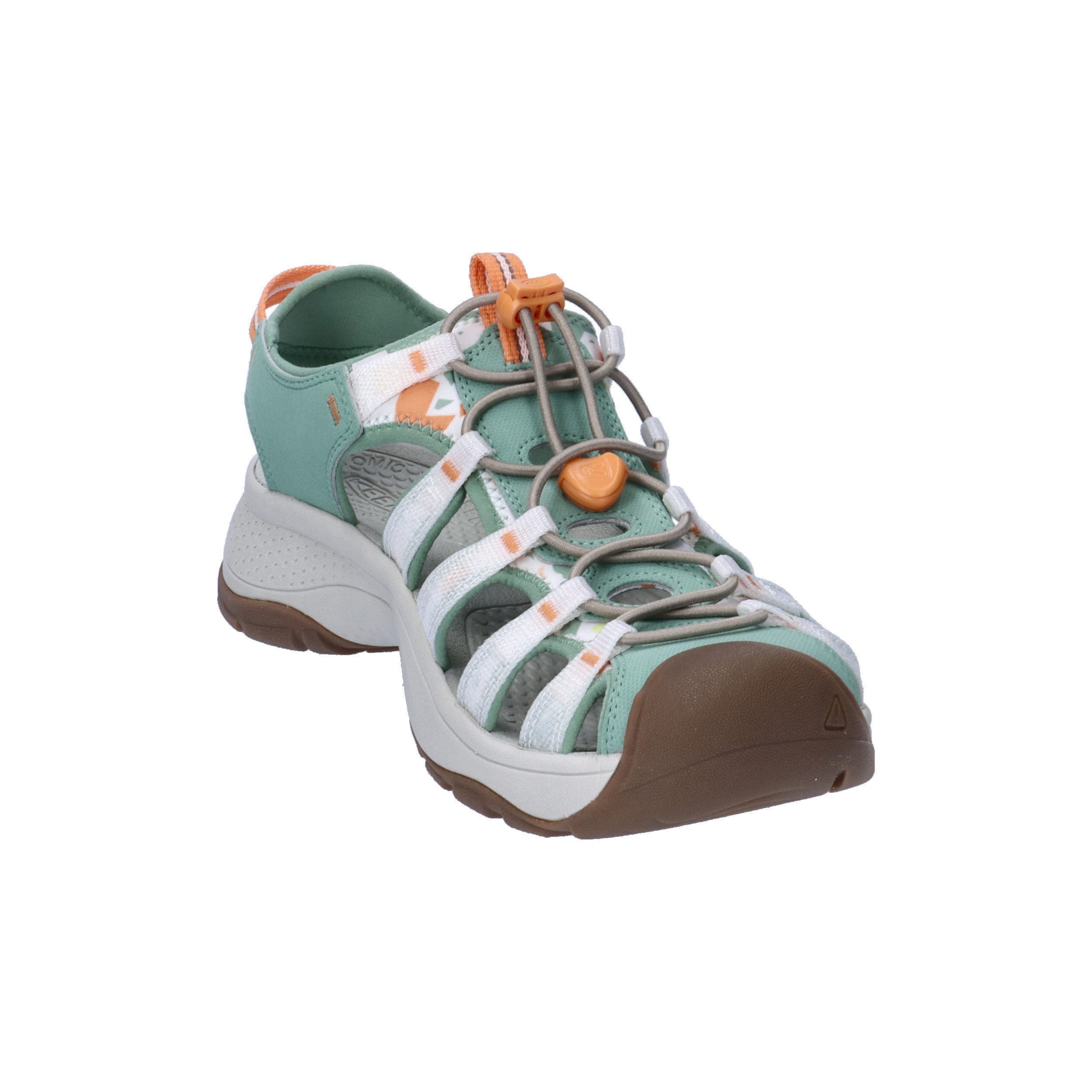Keen Keen Damen Sandale Astoria West günstig online kaufen