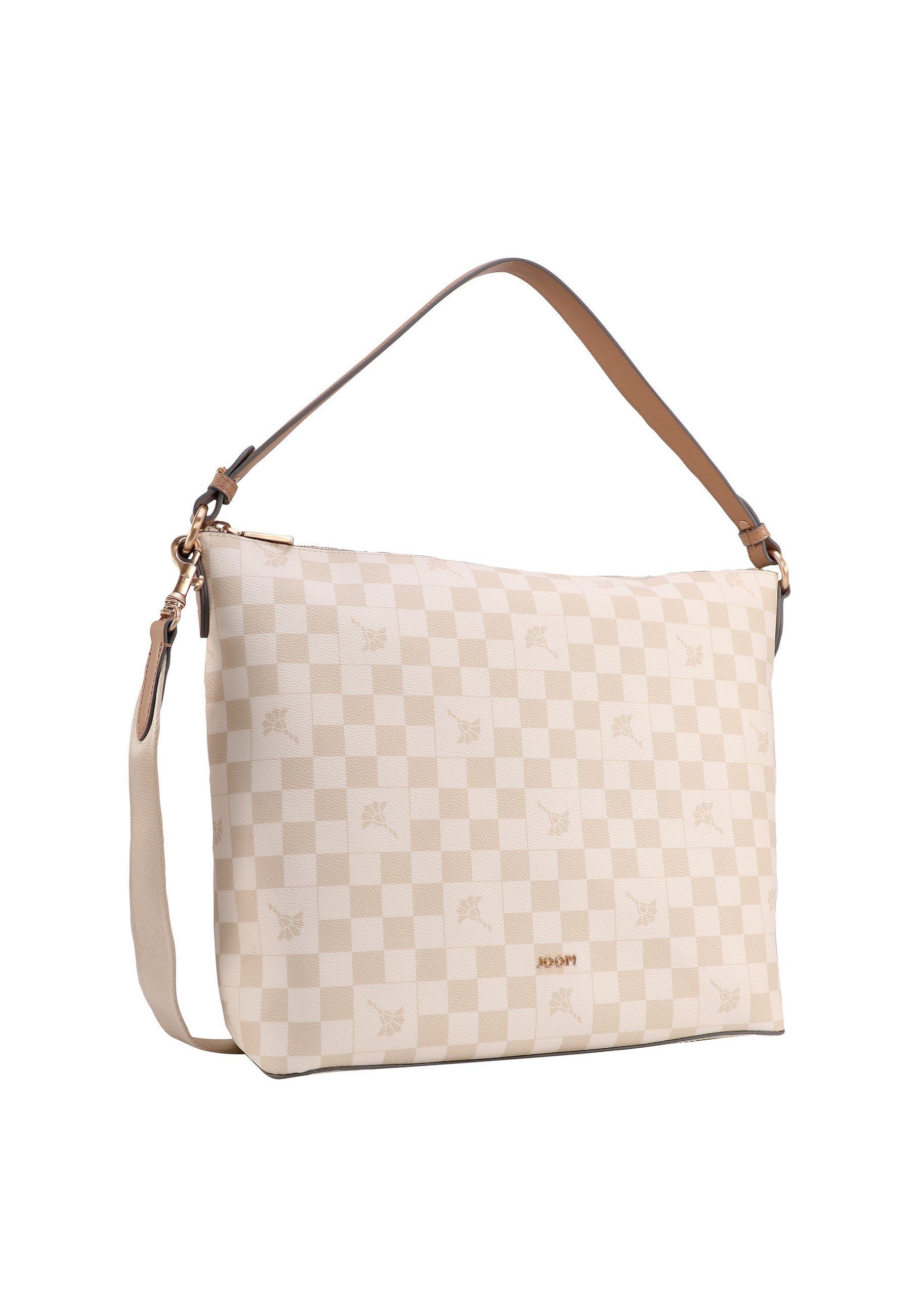 Joop! Shopper beige