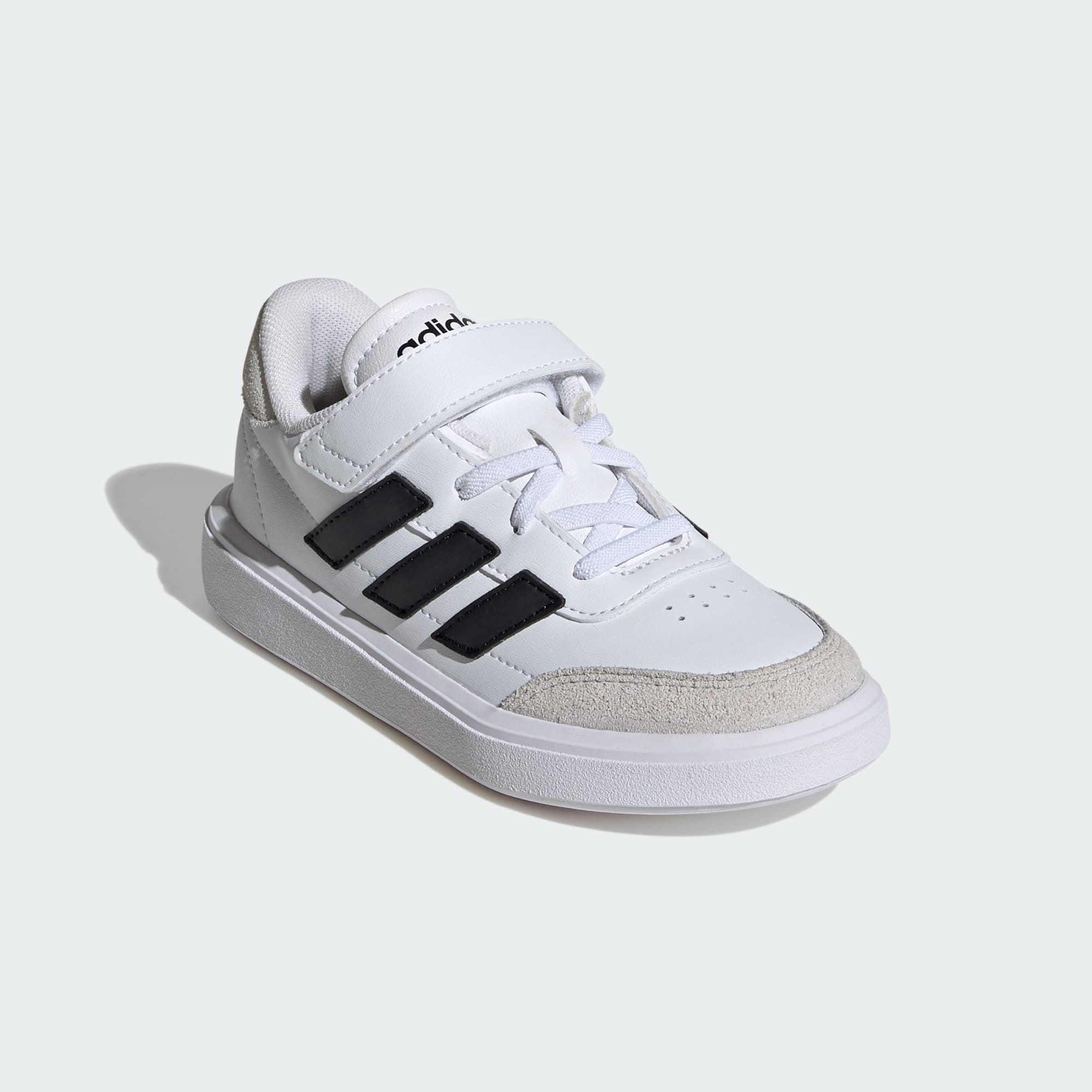 COURTBLOCK SCHUH Sneaker