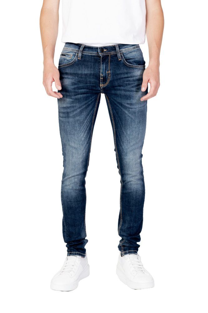 Antony morato 5-Pocket-Jeans