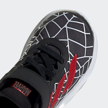 adidas Sportswear MARVEL DURAMO SL KIDS Sneaker