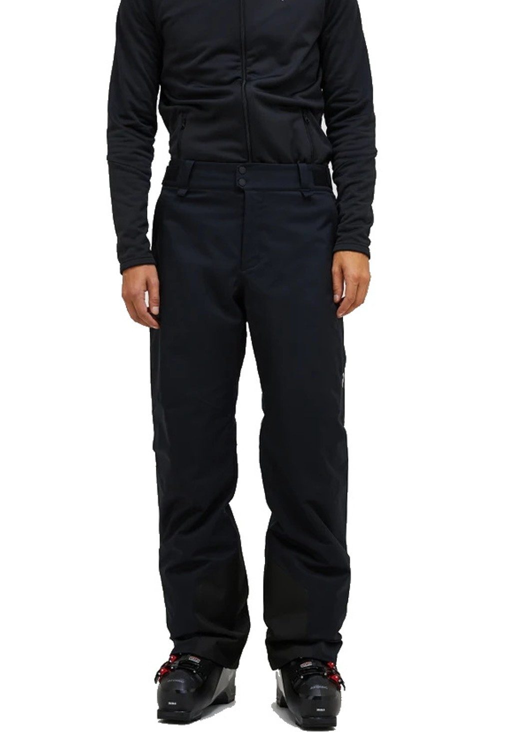 Peak Performance Skihose